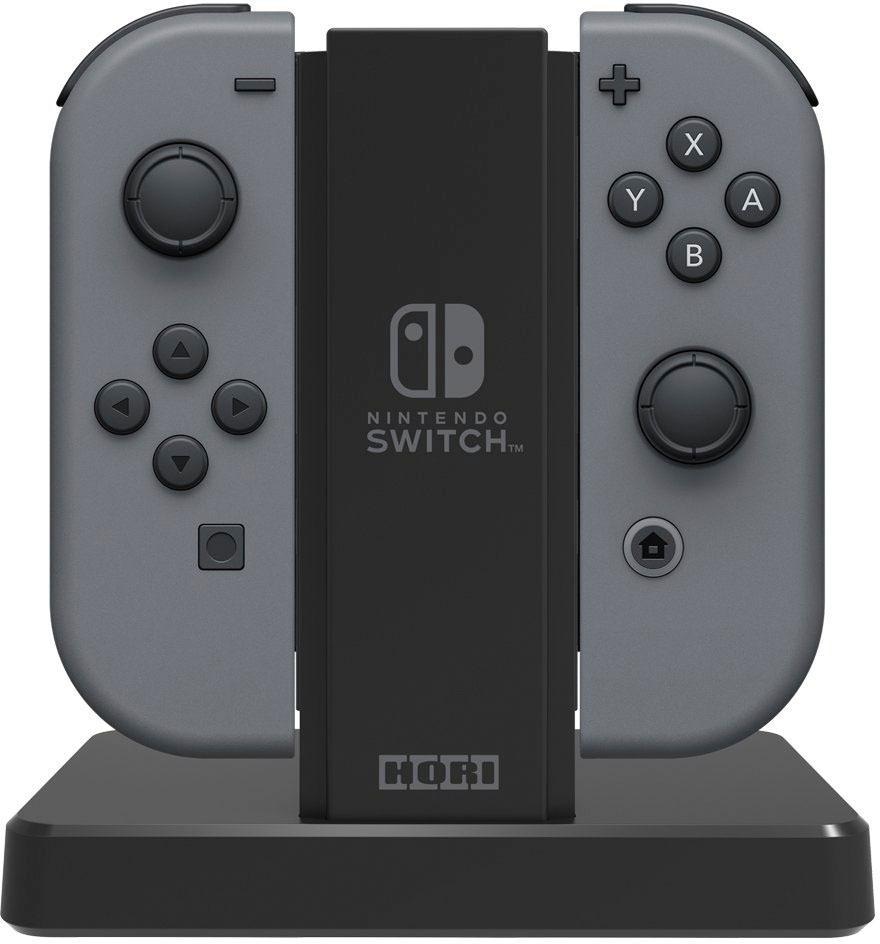 Controller-Ladestation »Joy-Con für Nintendo Switch«