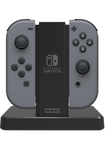 Controller-Ladestation »Joy-Con für Nintendo Switch«