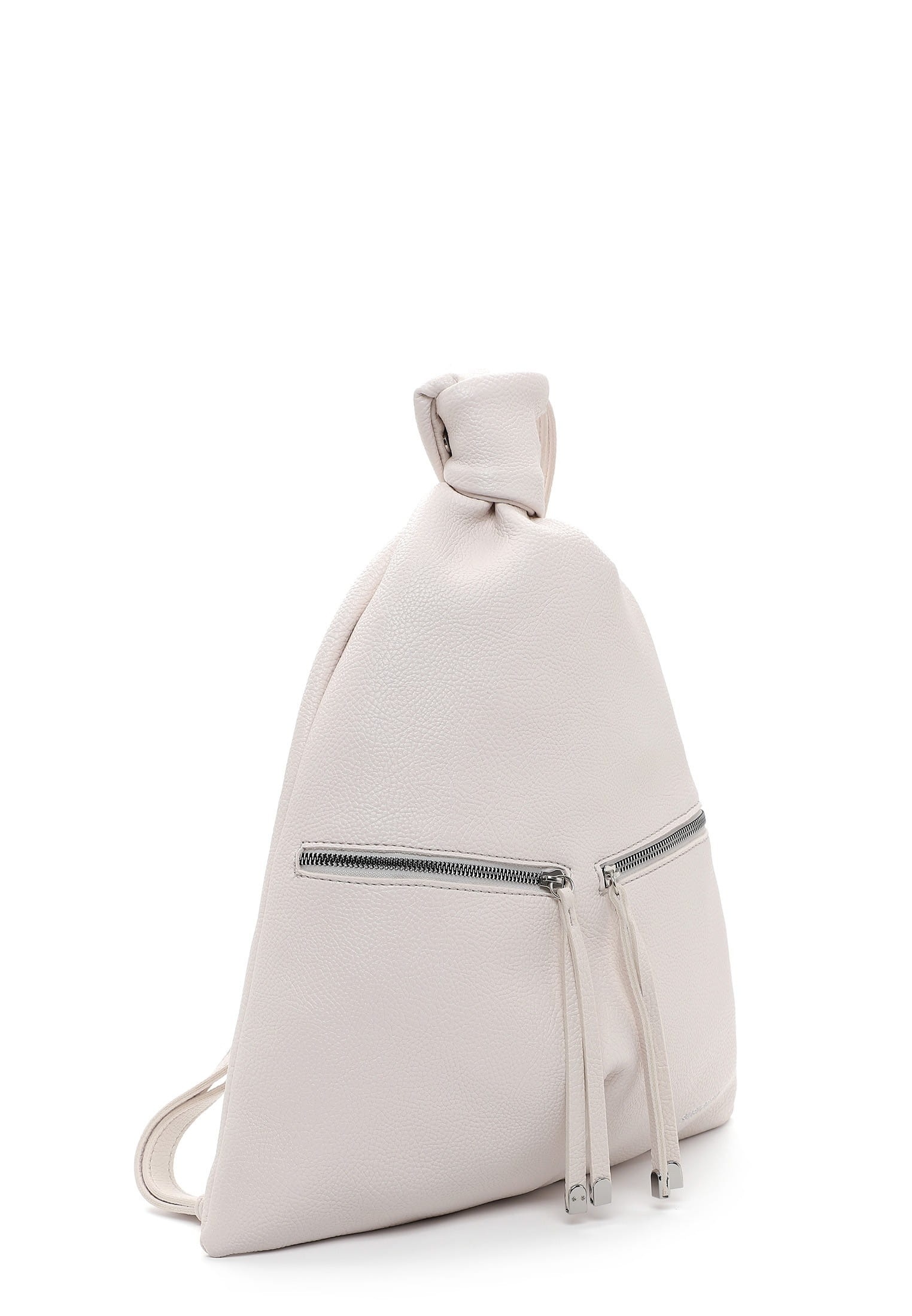 SURI FREY Rucksack »Rucksack SFY Freddy«