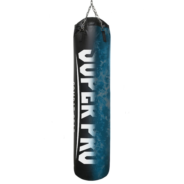 Super Pro Boxsack »Water-Air Punchbag« online bei OTTO kaufen | OTTO