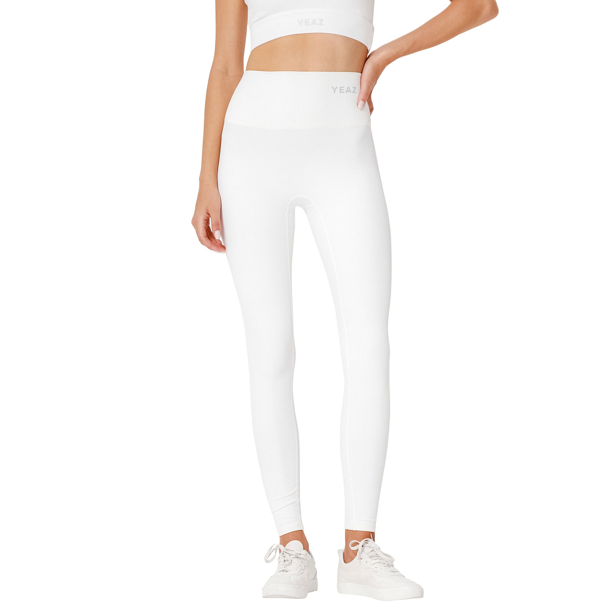 YEAZ Leggings »Leggings CLUB LEVEL«