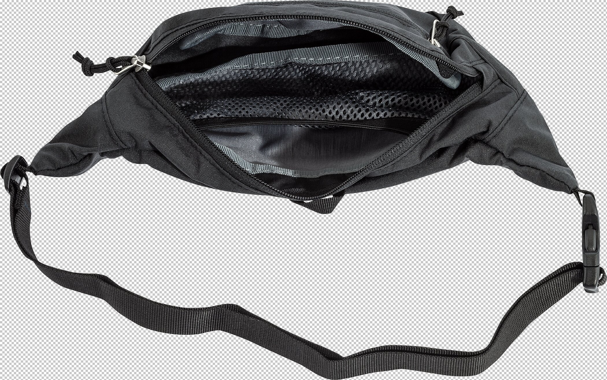 deuter Bauchtasche »Belt I 1.5 L«
