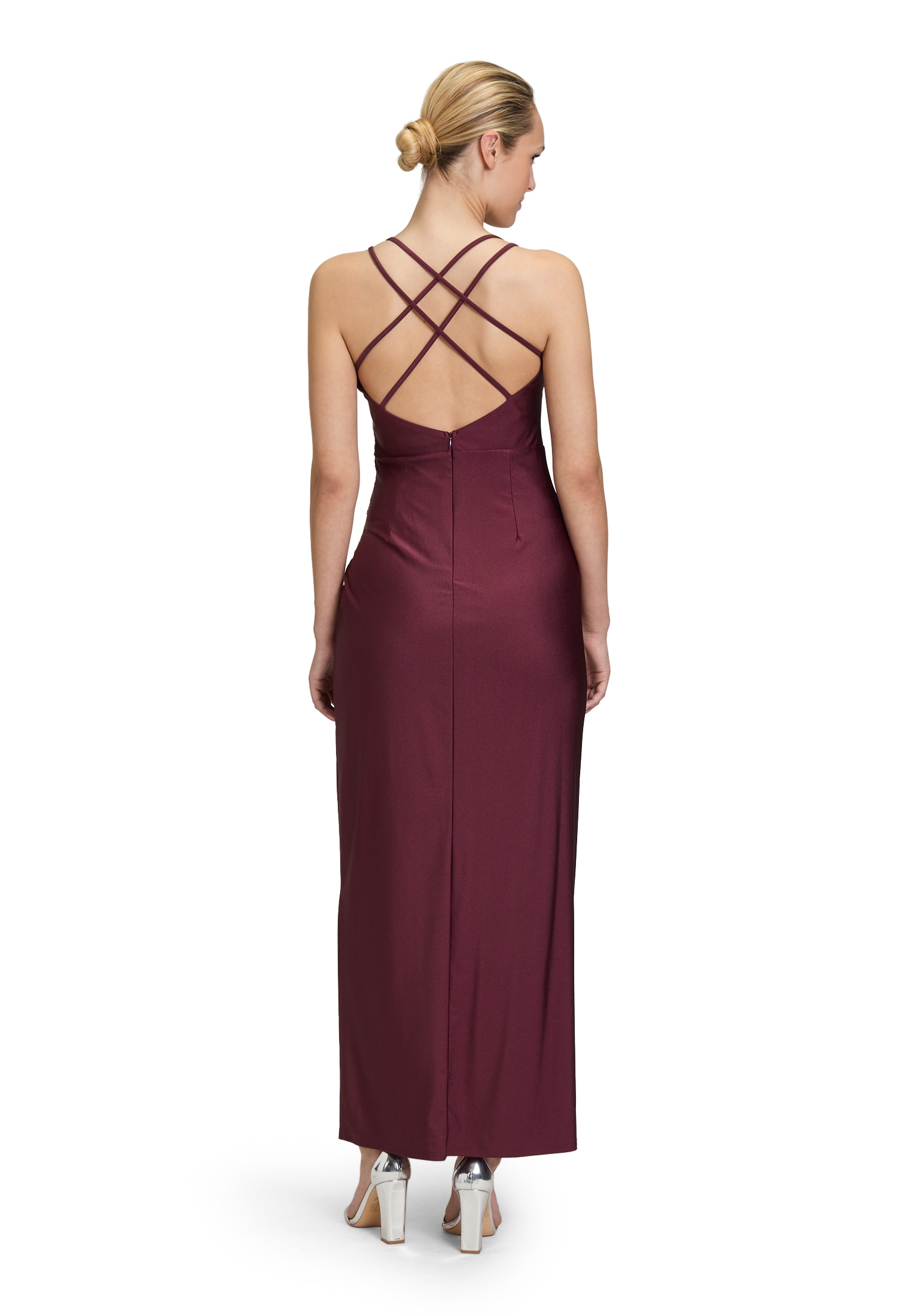 Vera Mont Abendkleid »Abendkleid figurbetont«