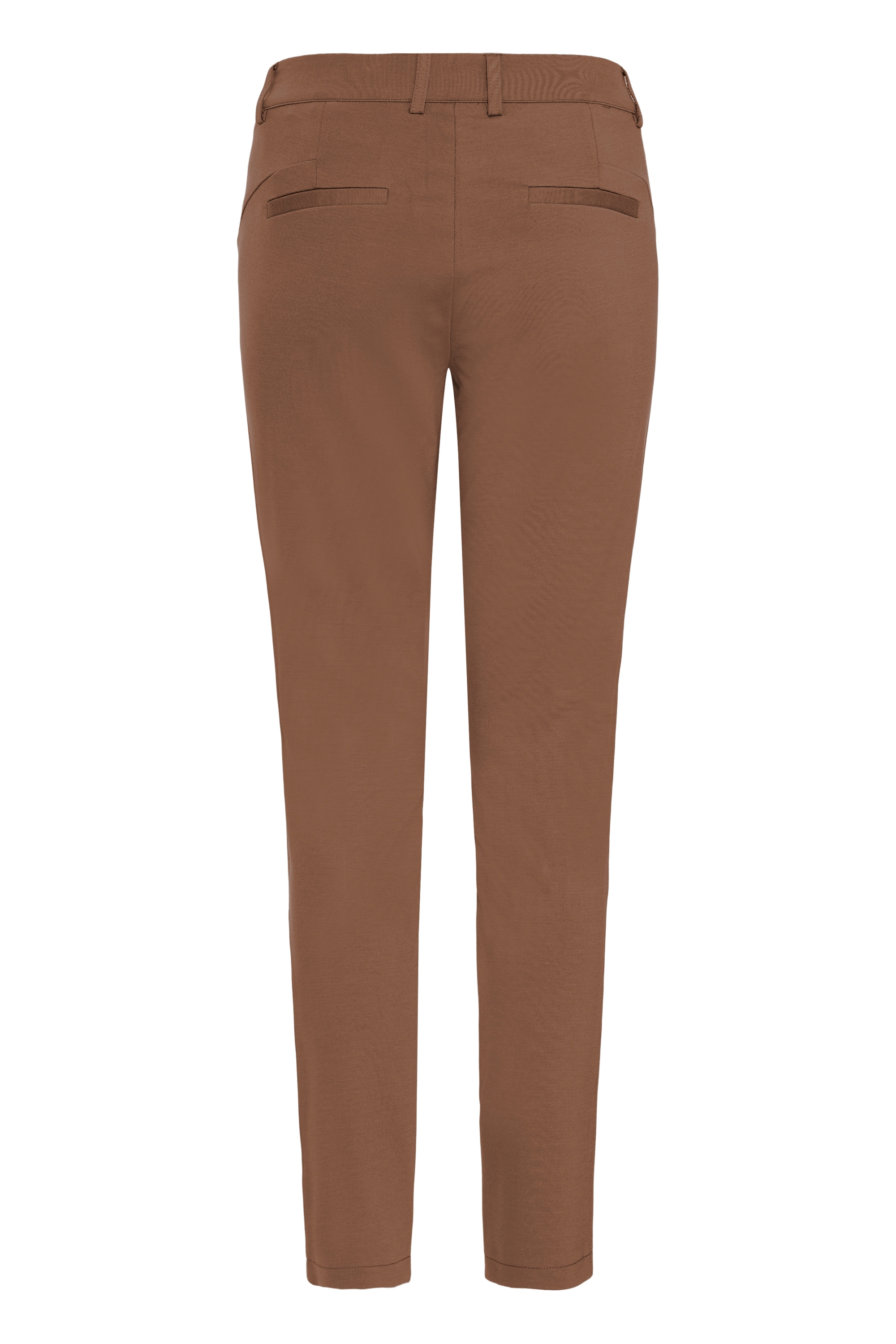 fransa Stoffhose »Hose FRLANO«