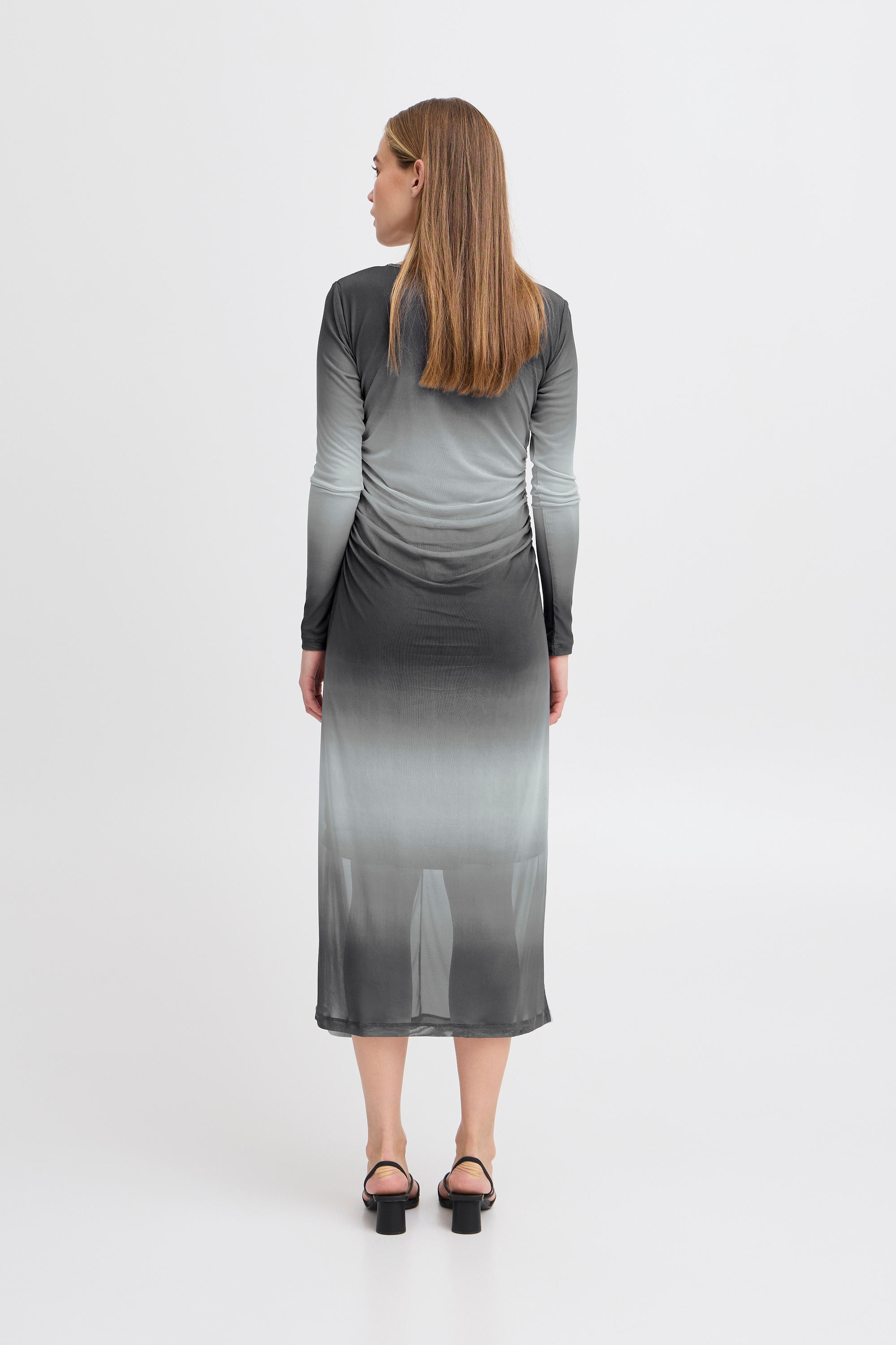 Ichi Midikleid »Casual IHPEN«