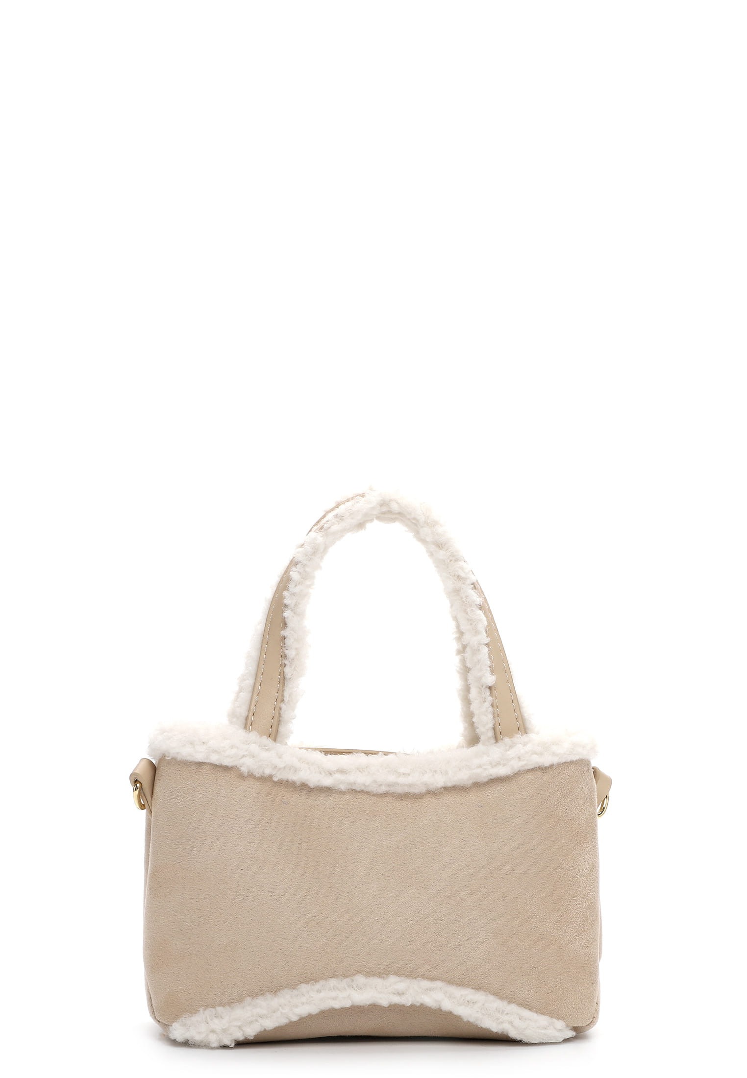 EMILY & NOAH Shopper »Shopper E&N Heiderose«