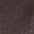 darkbrown