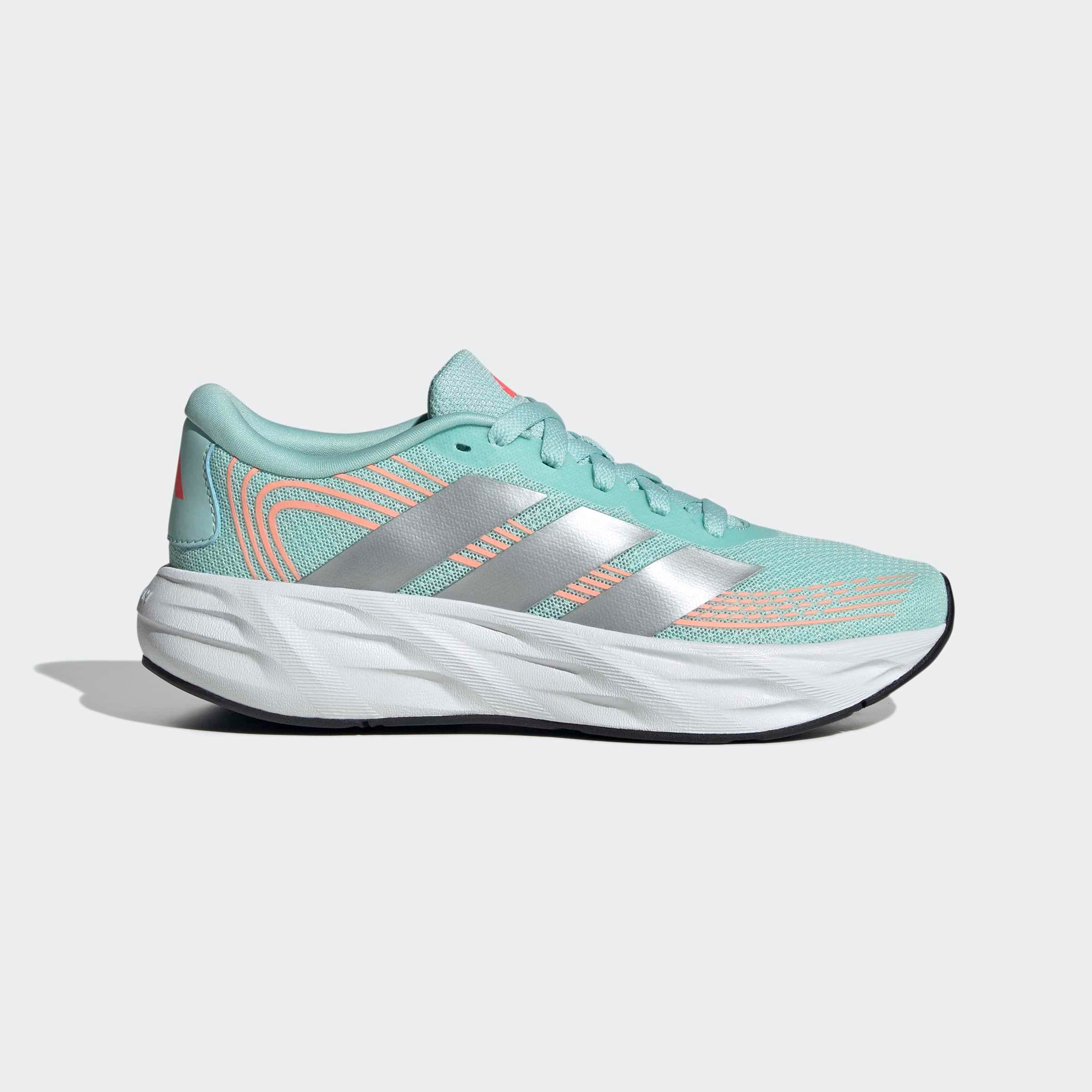 adidas Sportswear Laufschuh »GALAXY 8 J«  für Kinder & Jugendliche