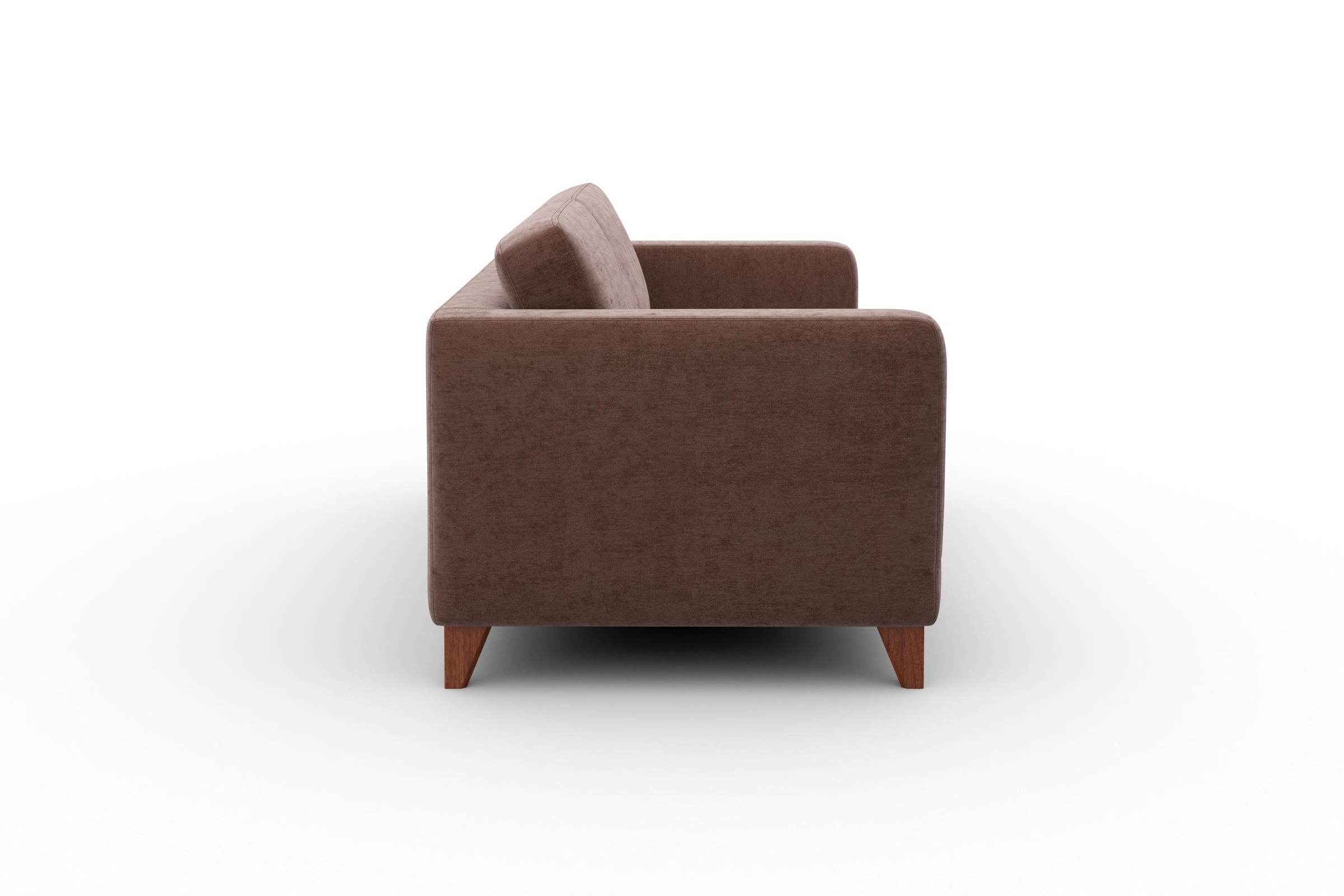machalke® 2,5-Sitzer »pablo«