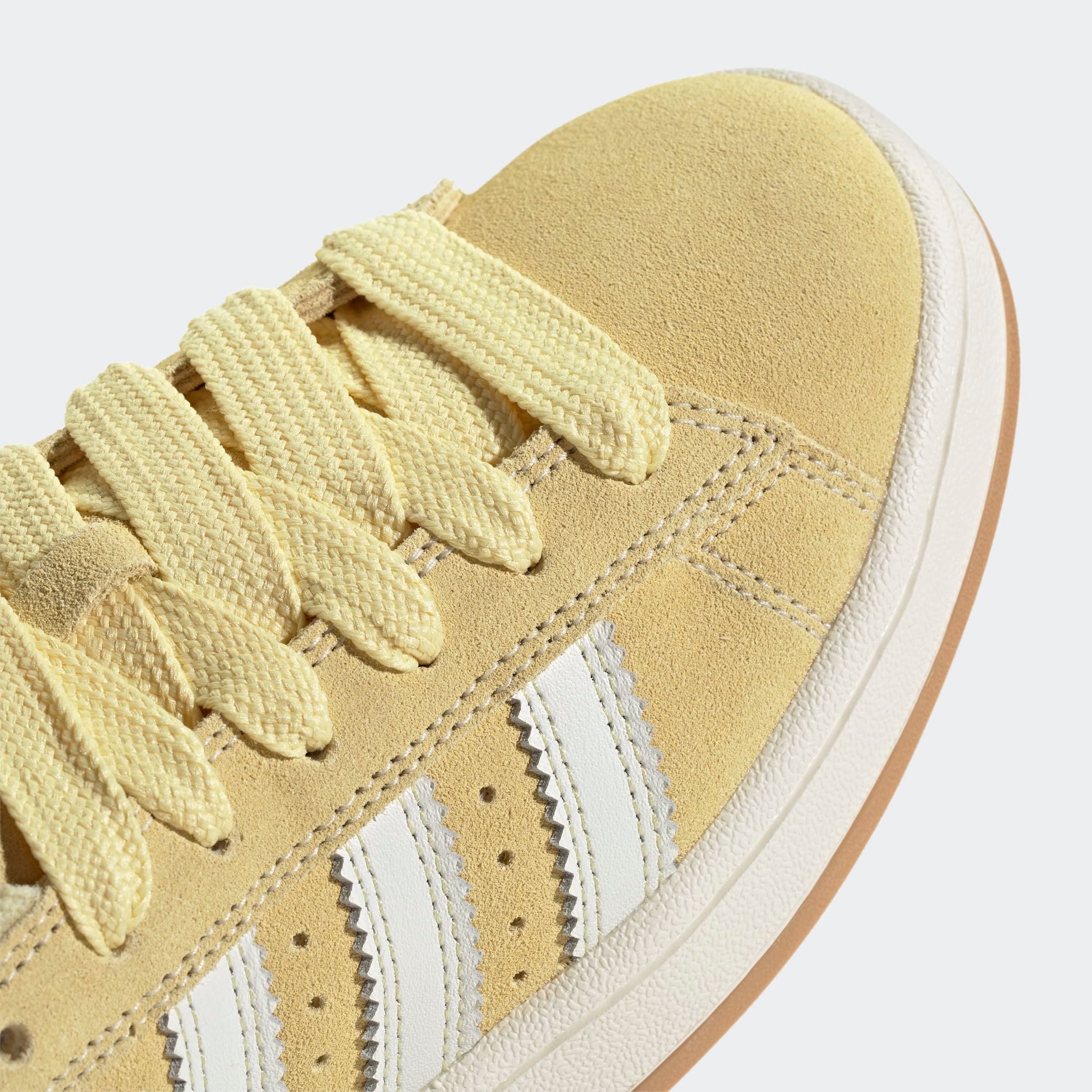 adidas Originals Sneaker »CAMPUS 00S«