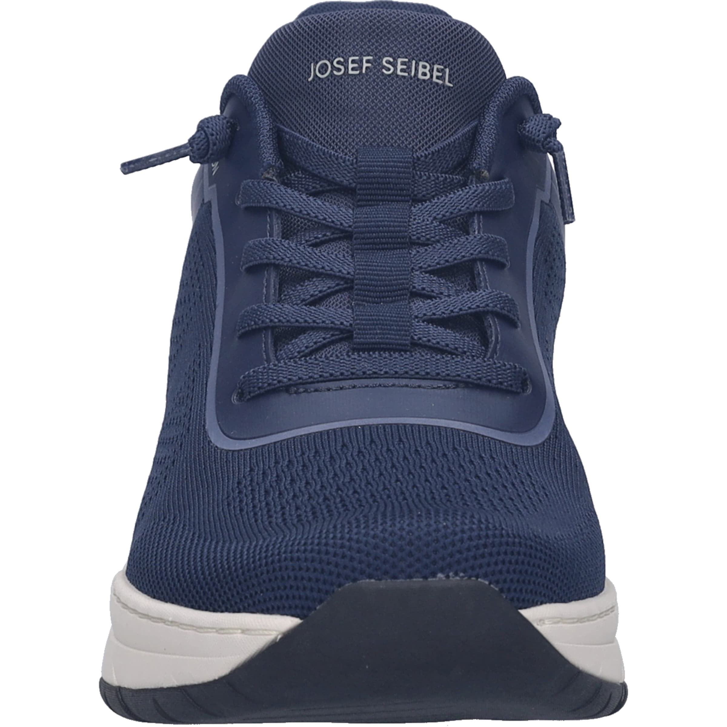 Josef Seibel Sneaker »Mitchell 15, dunkelblau«