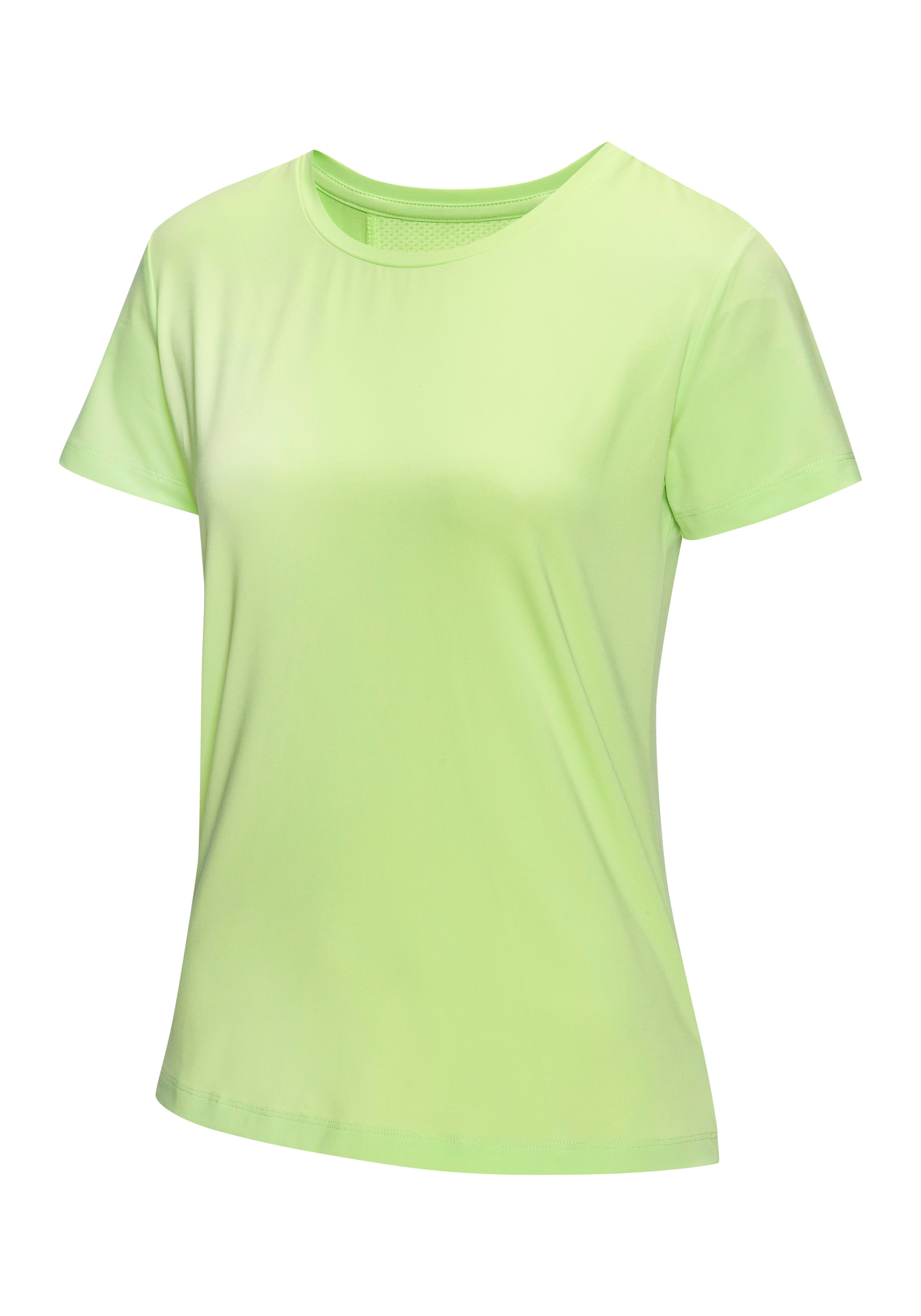 LASCANA ACTIVE T-Shirt