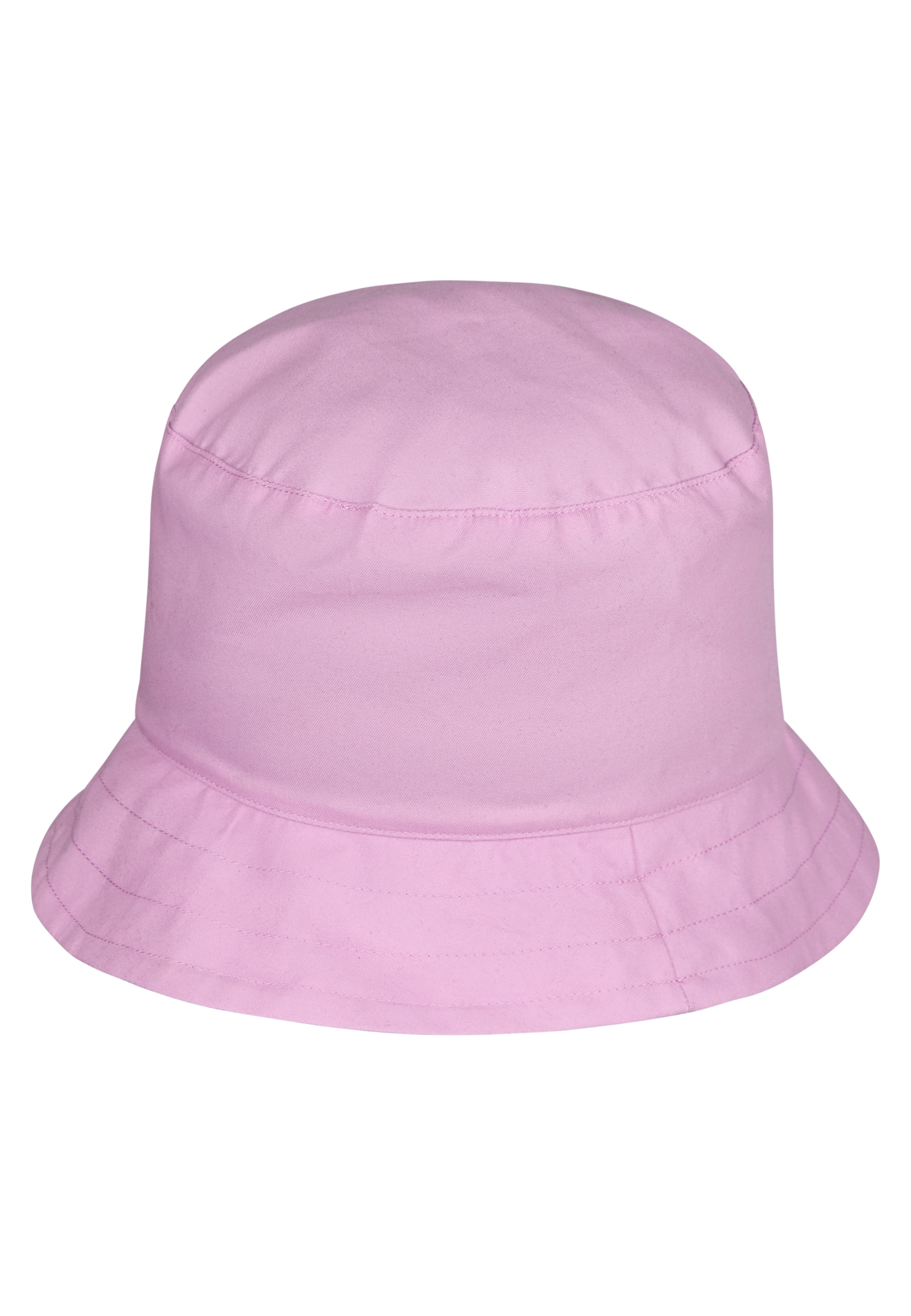 Sterntaler® Sonnenhut »Bade Fischerhut Einhorn«