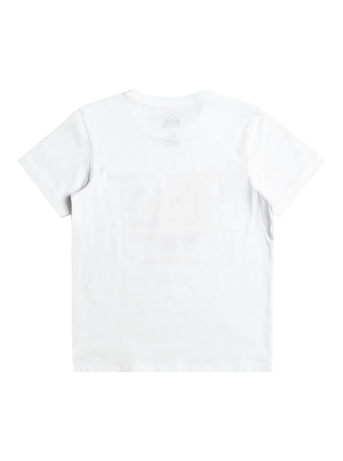 Quiksilver T-Shirt »Surf Buddy«