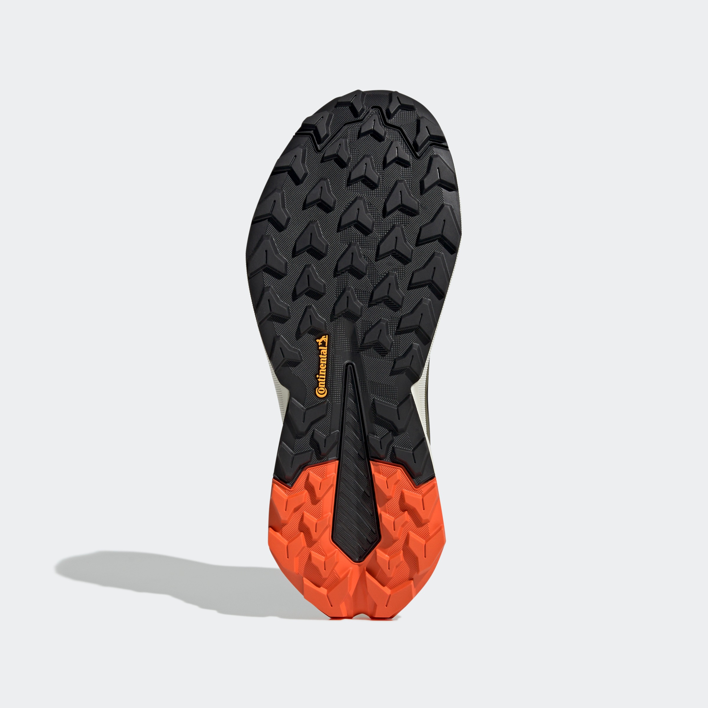 adidas TERREX Wanderschuh »TERREX TRAILMAKER 2 GORE-TEX«
