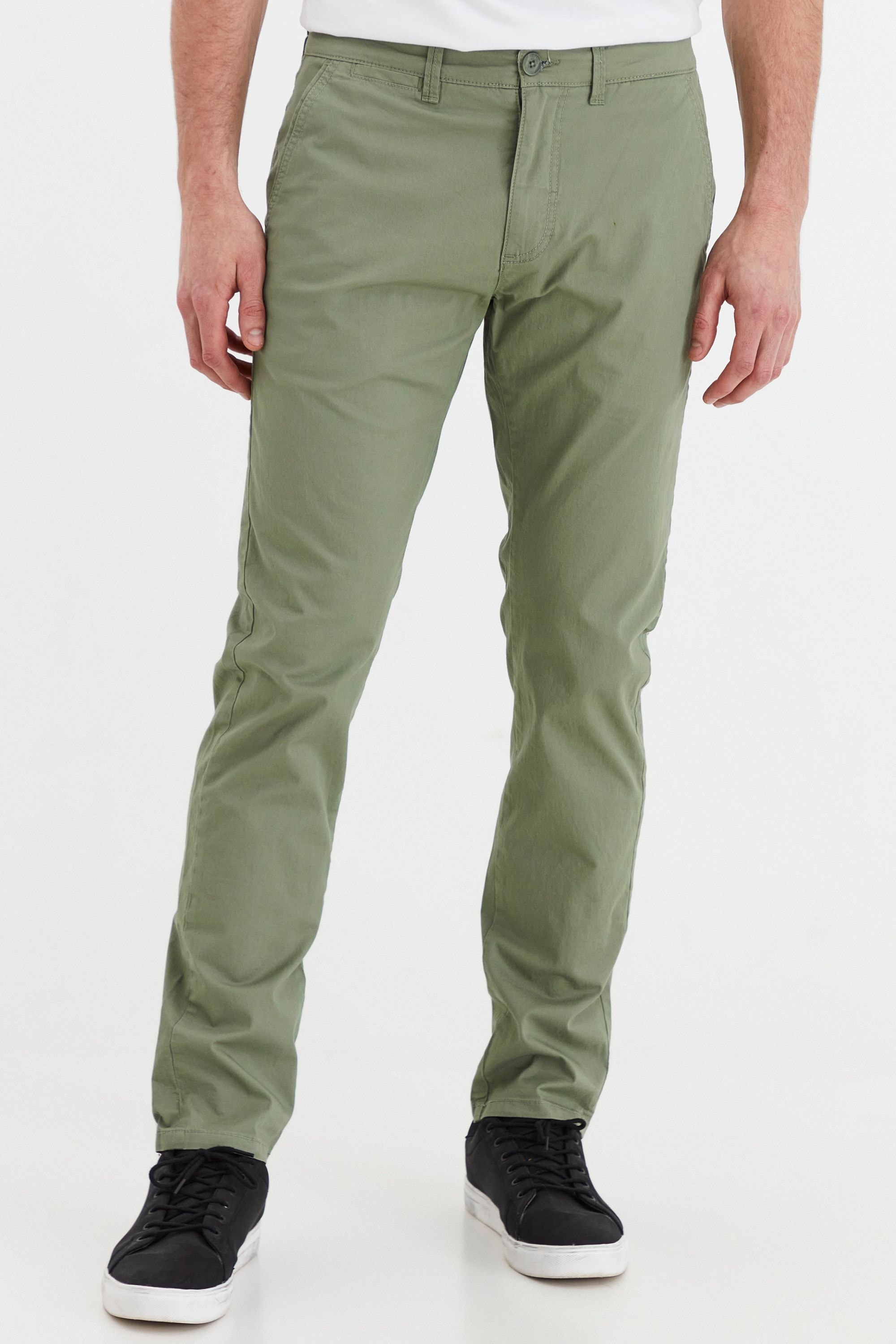 !Solid Chinohose »Chinohose SDKillian«