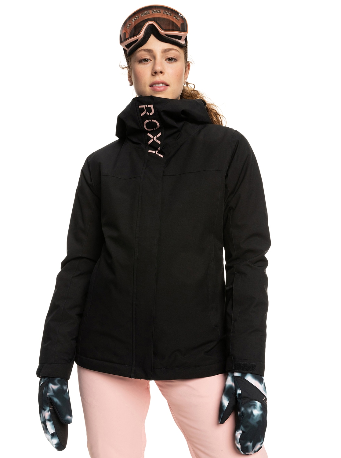 Roxy Snowboardjacke »Galaxy«