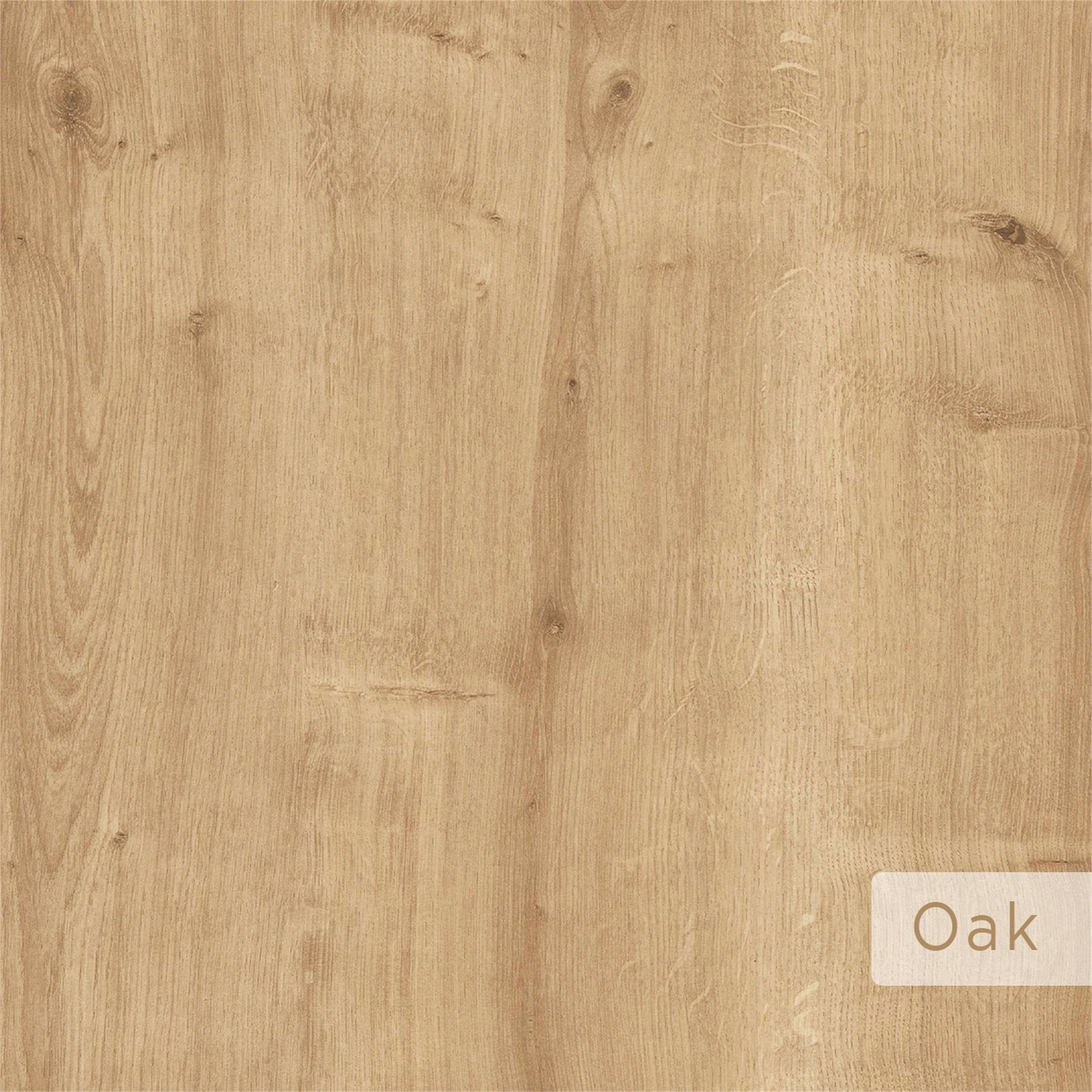 Decortie Couchtisch »CORRO COUCHTISCH«