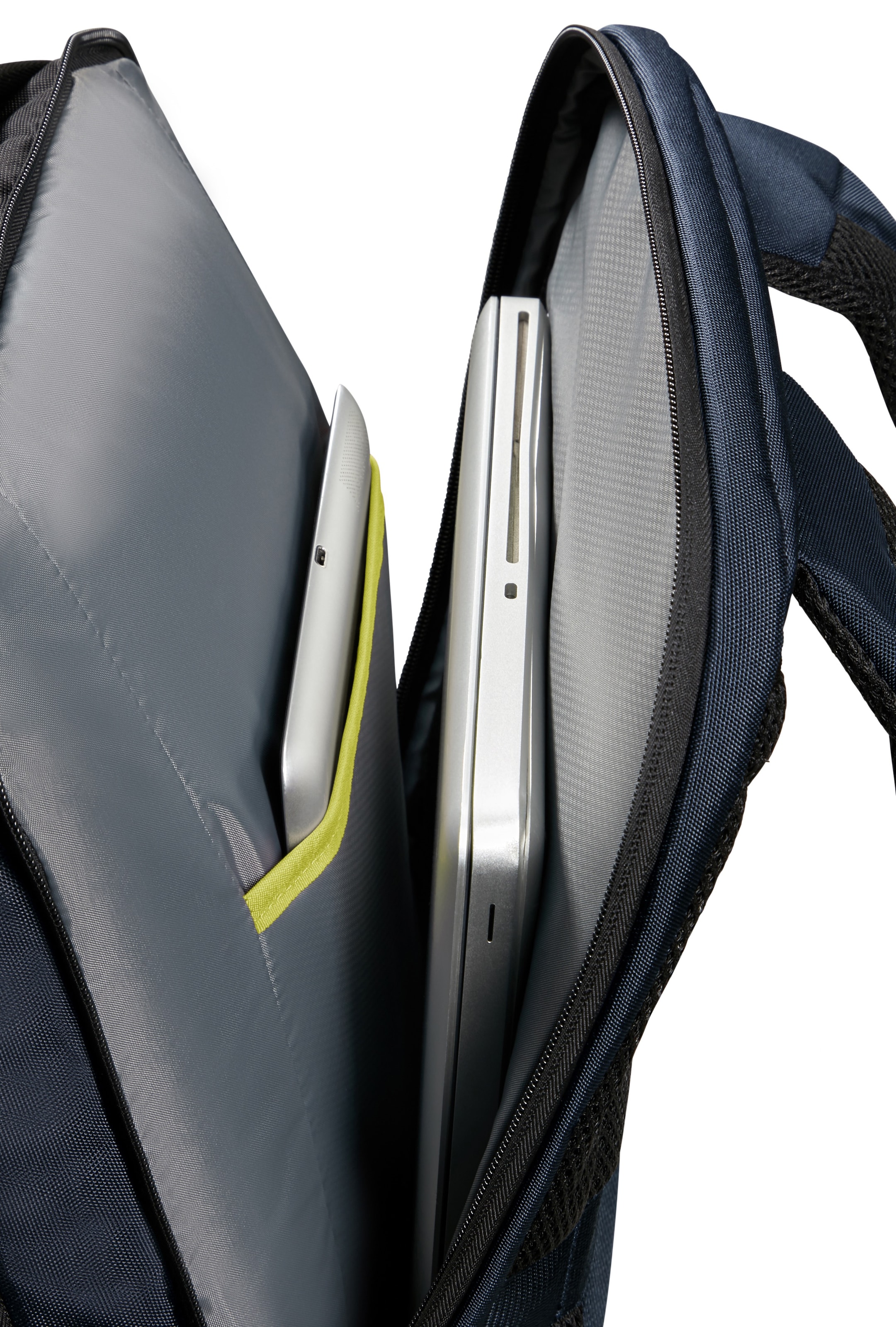 Samsonite Laptoprucksack »GUARDIT 3.0«, Businessrucksack