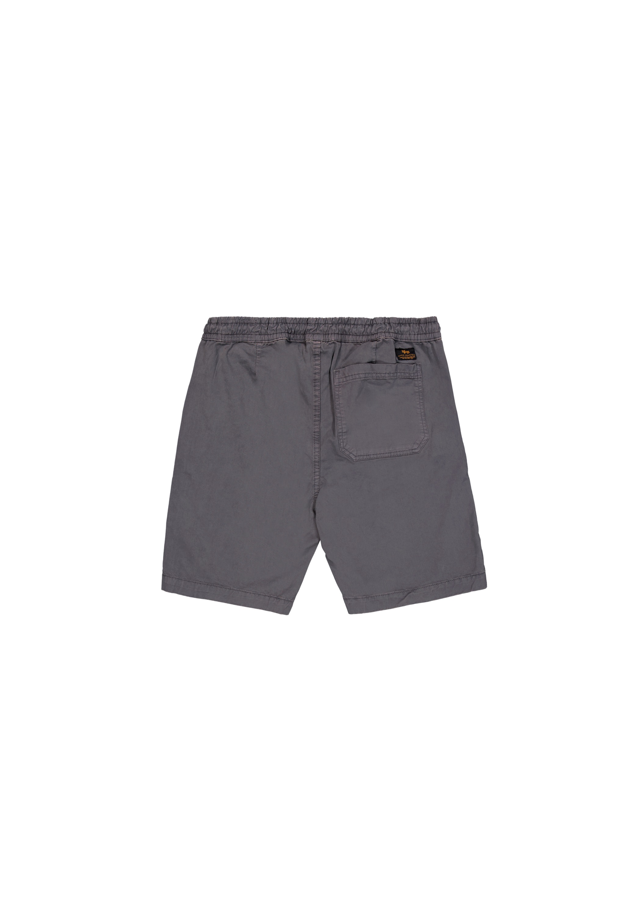 Alpha Industries Shorts »Alpha Industries Men - Shorts Basic Cotton Shorts«
