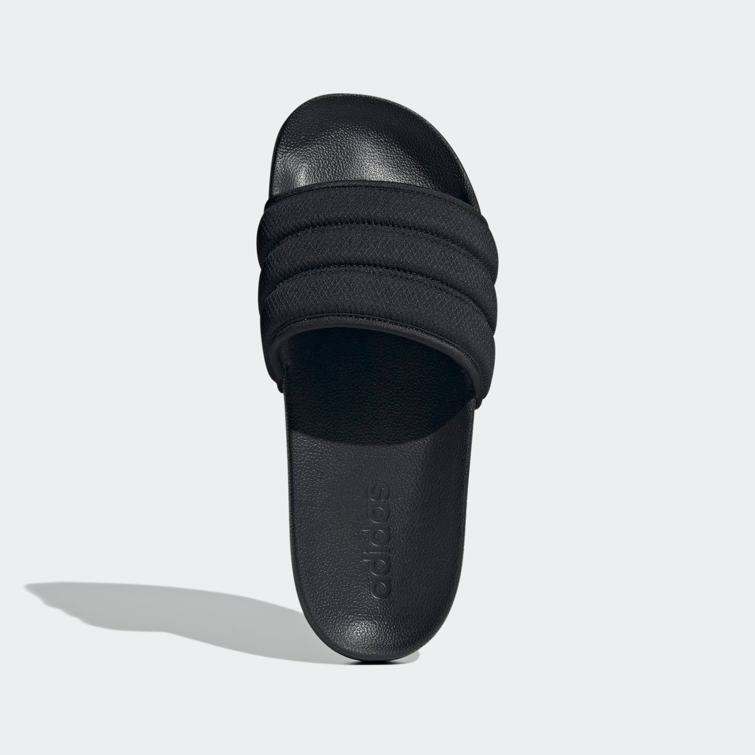 adidas Sportswear Pantolette »ADILETTE NOSHOWER SLIDES«