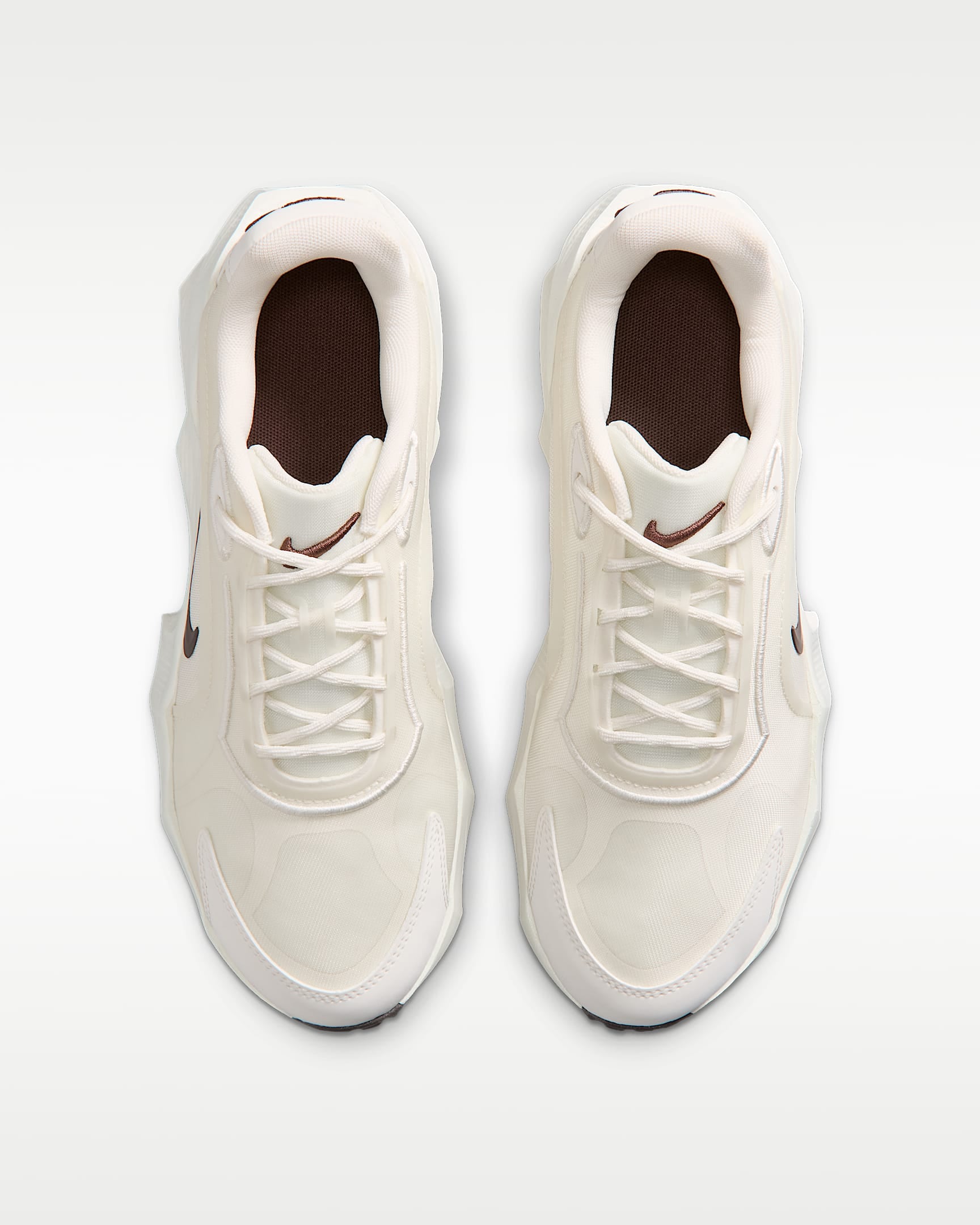 Nike Sportswear Sneaker »Aura Edge«