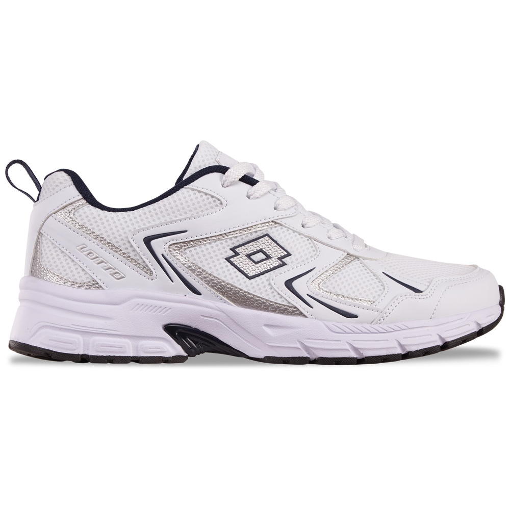 lotto Sneaker  - besonders leicht & bequem