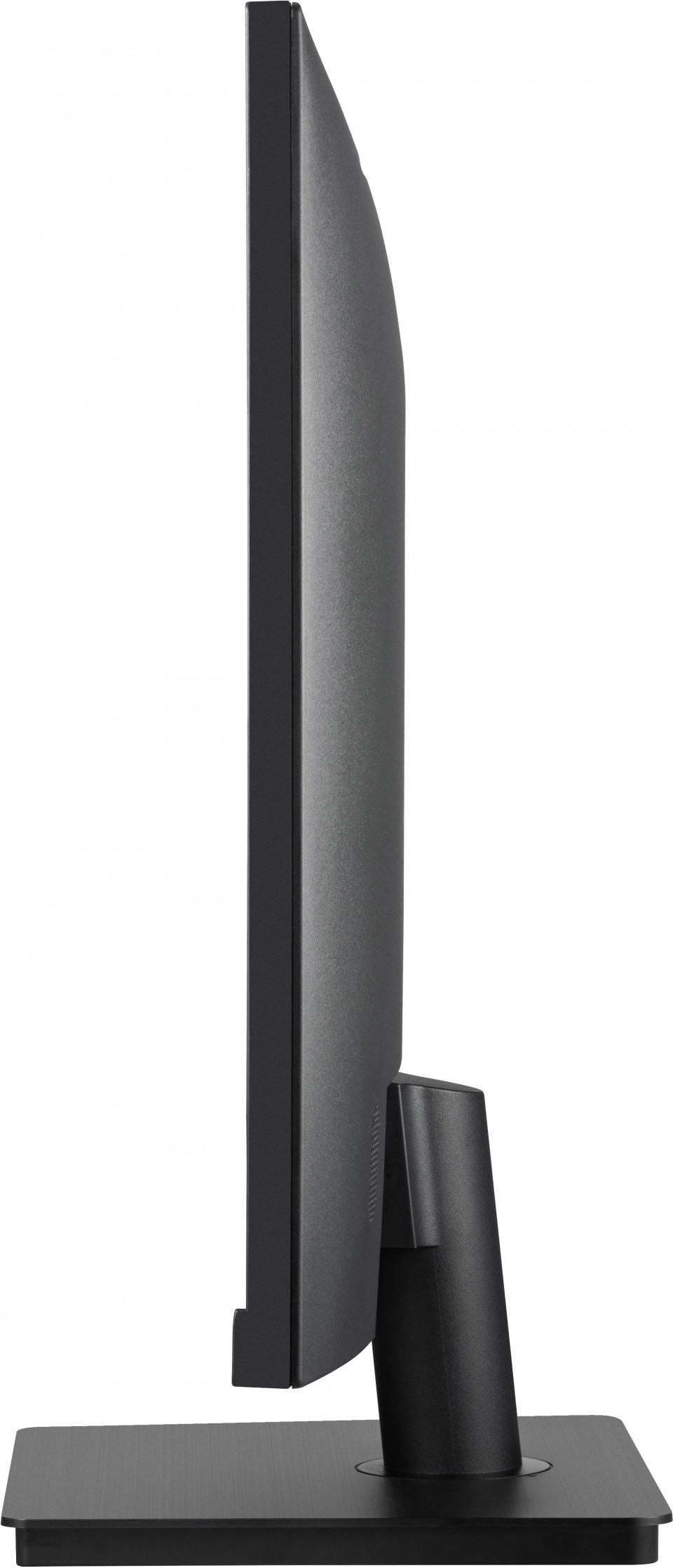 Viewsonic LED-Monitor »VS19155(VA3209-2K-MH
D)«, 80 cm/32 Zoll, 2560 x 1440 px, QHD, 4 ms Reaktionszeit, 75 Hz