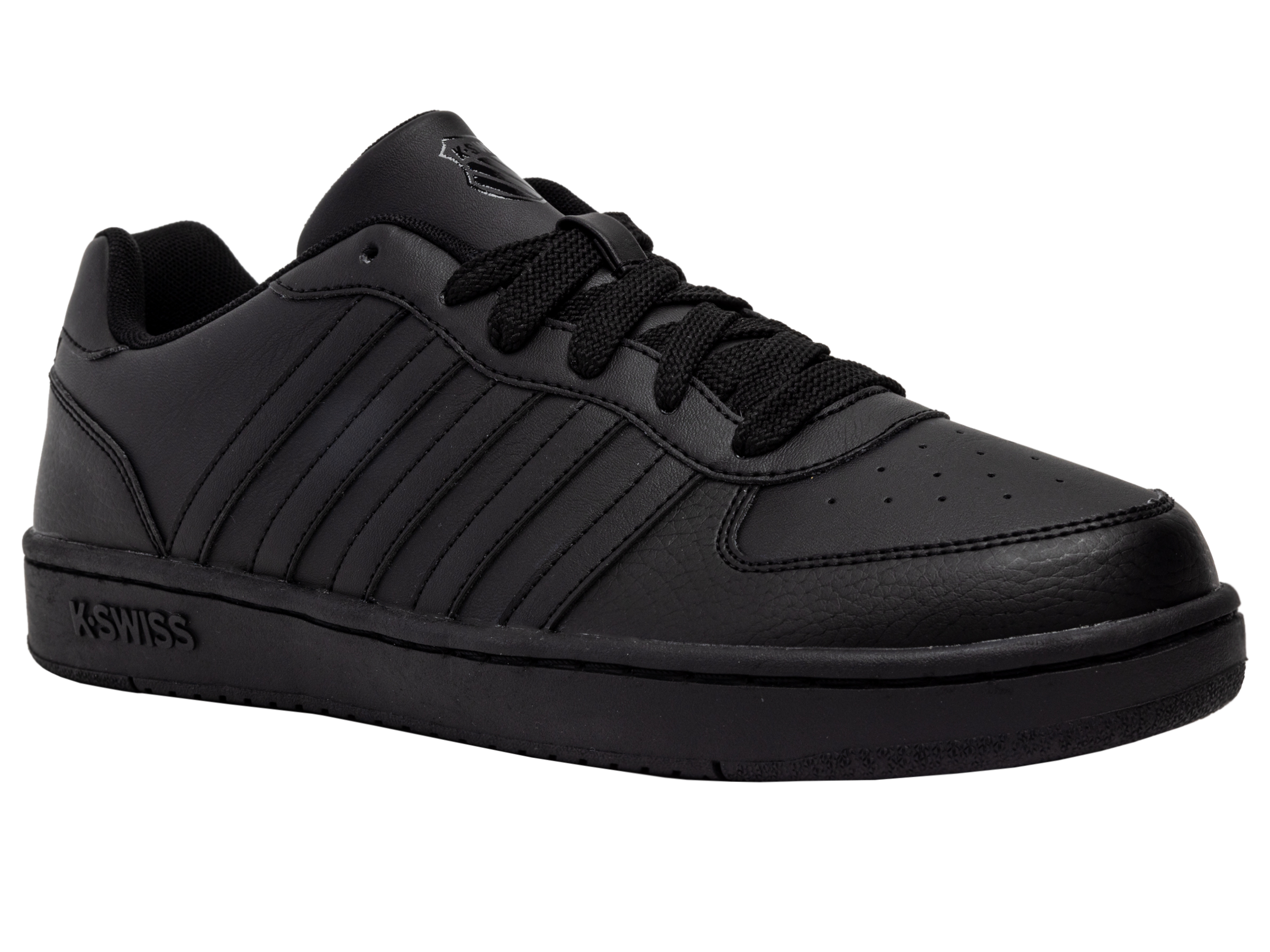 K-Swiss Sneaker »COURT KALI«