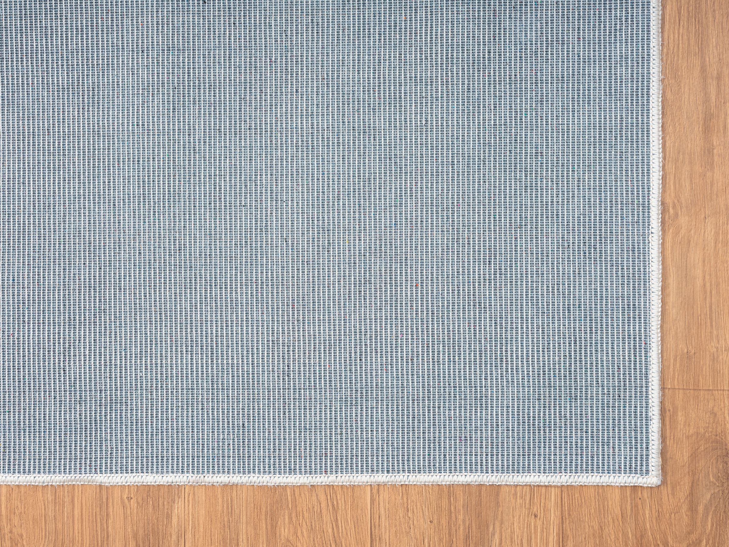 Myflair Möbel & Accessoires Teppich »Chloe, LAGERRÄUMUNG!« rechteckig 10 mm Höhe bedruckt, modernes Design, In- & Outdoor geeignet, waschbar