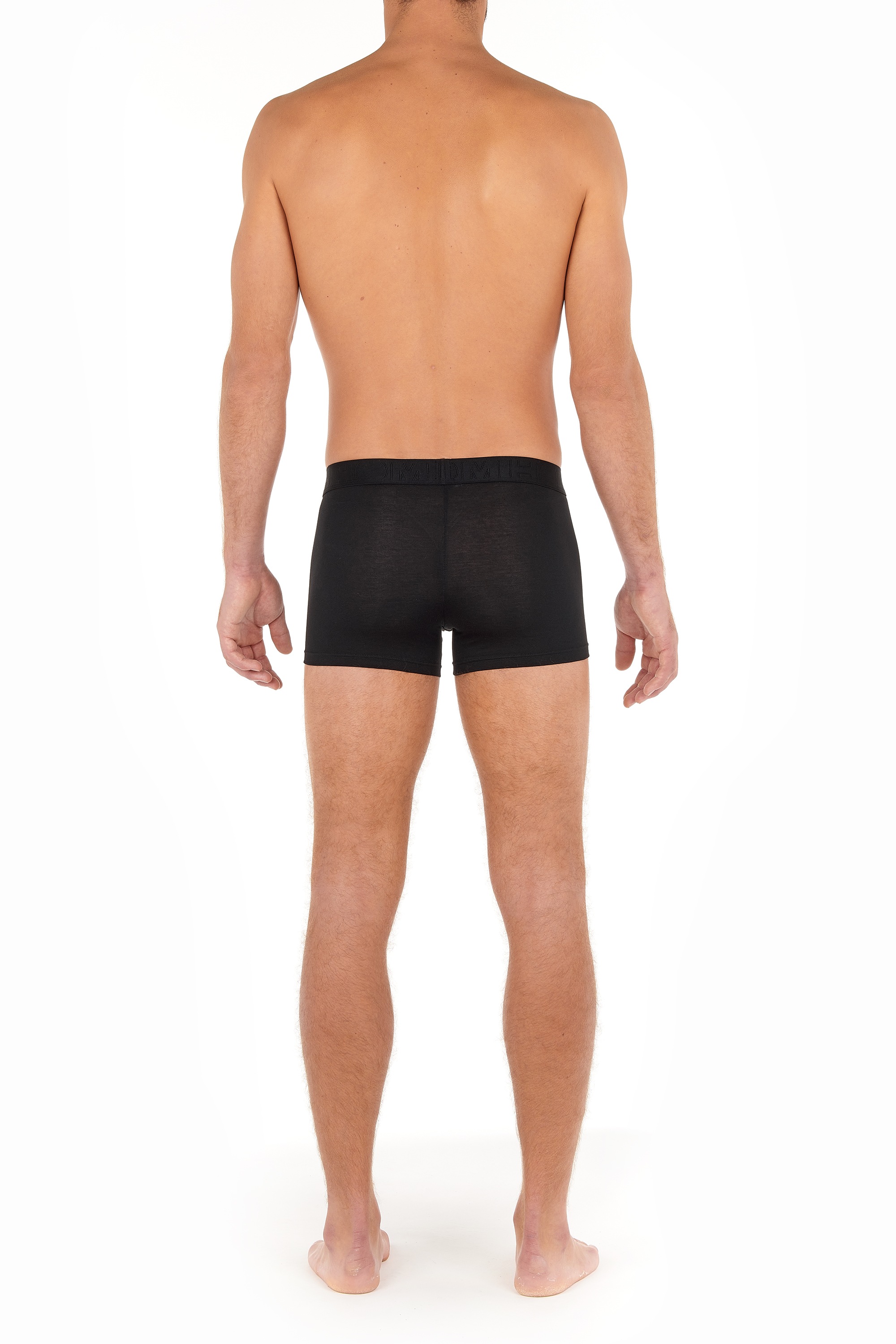 Hom Boxershorts »Tonal«, (3er Pack)