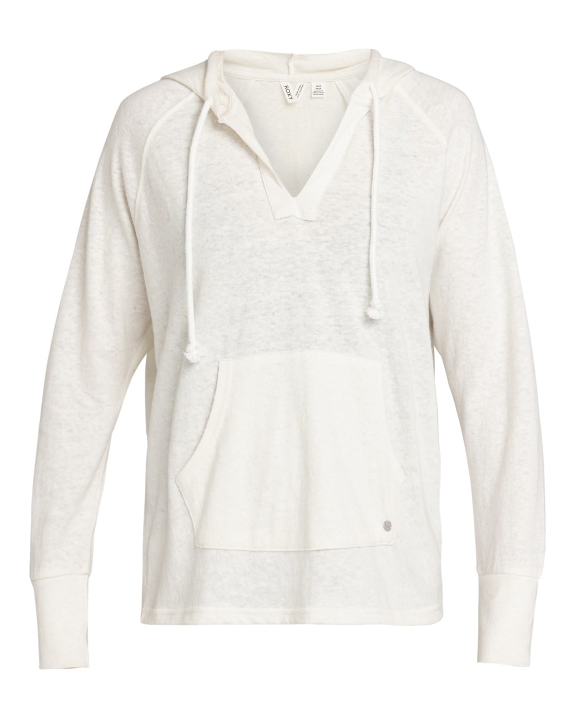 Roxy Hoodie »Destination Surf«
