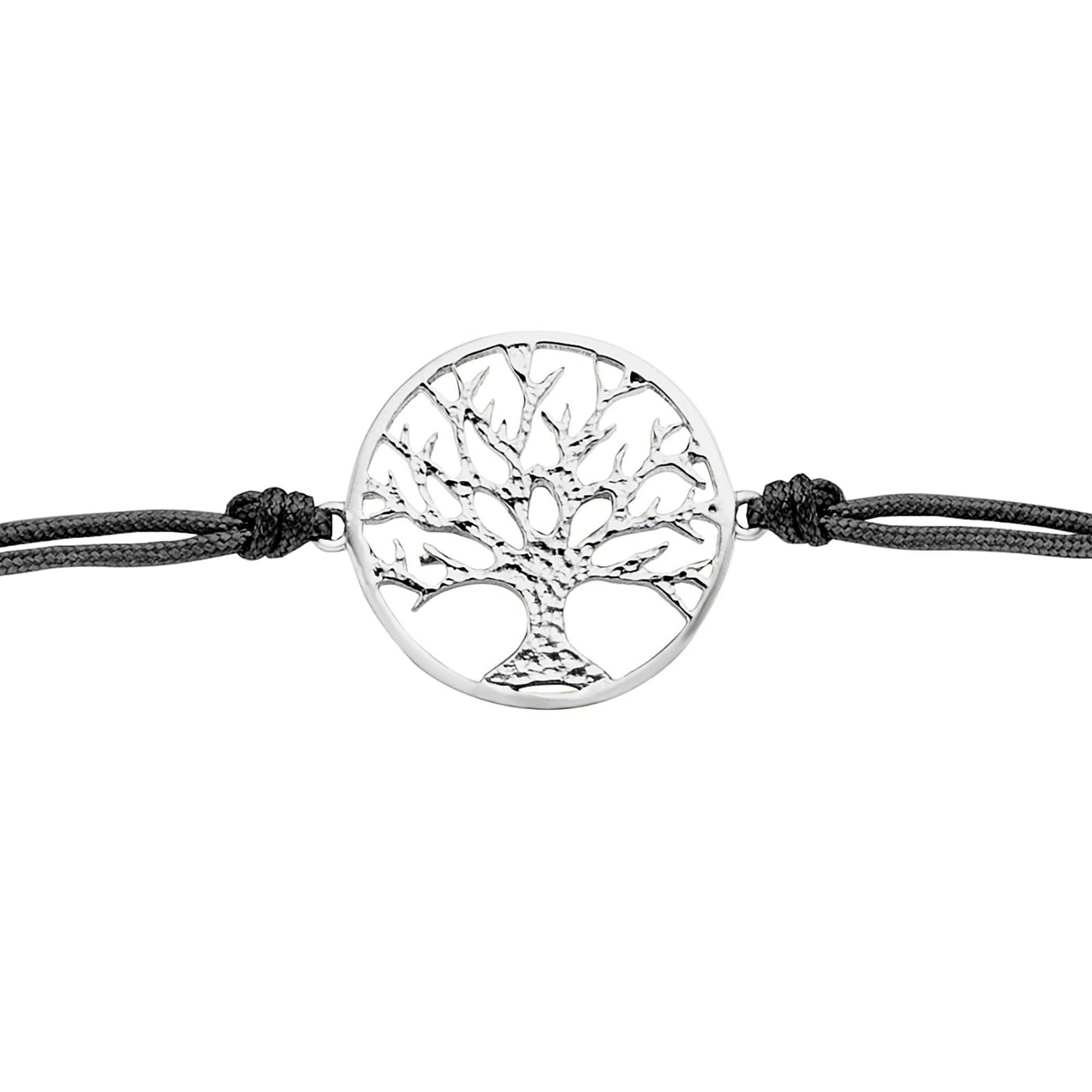 Julie Julsen Armband »925/- Sterling Silber rhodiniert«