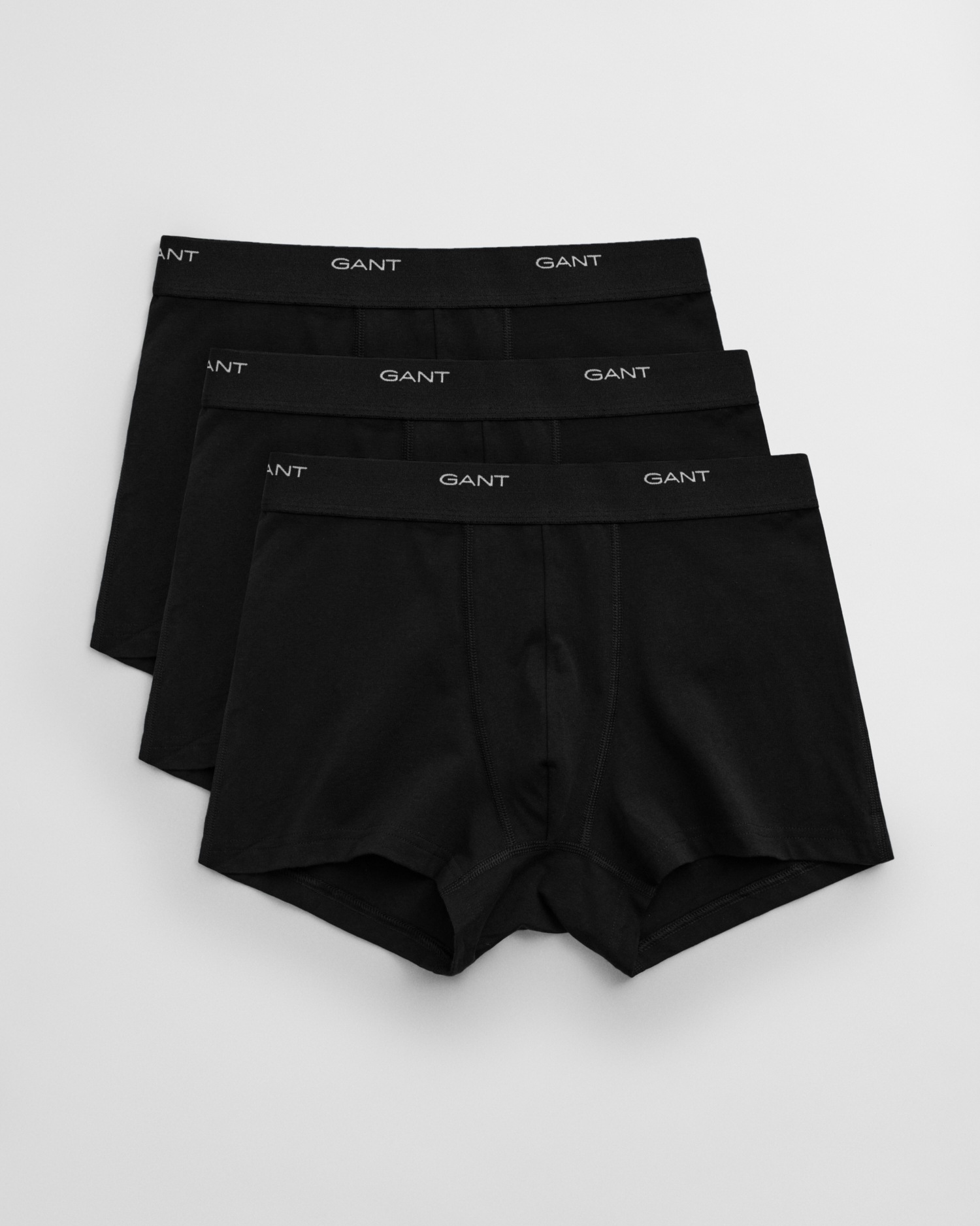 Gant Trunk »CORE TRUNK 3-PACK« 3 Stk.