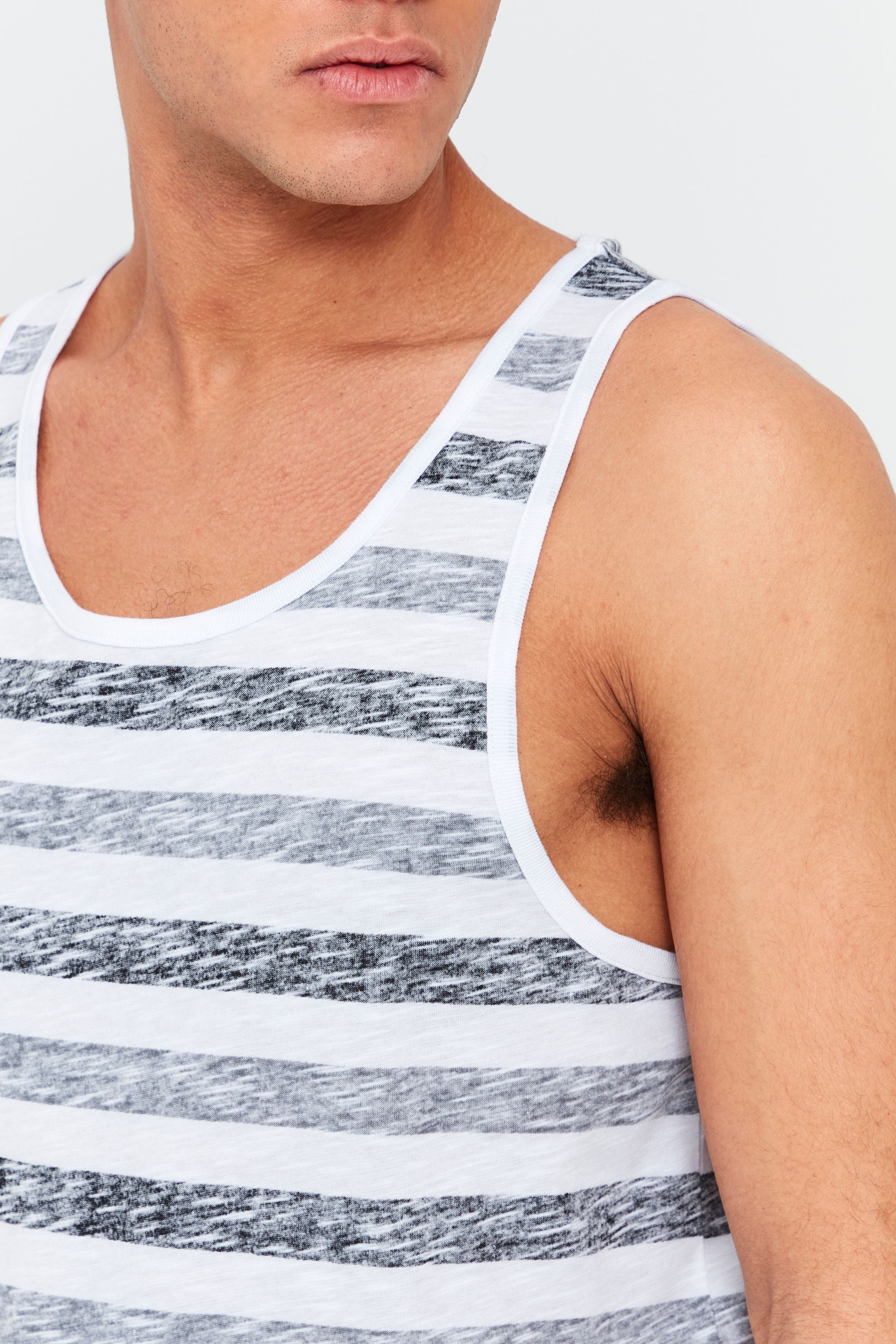 !Solid Tanktop »Tanktop SDMende«