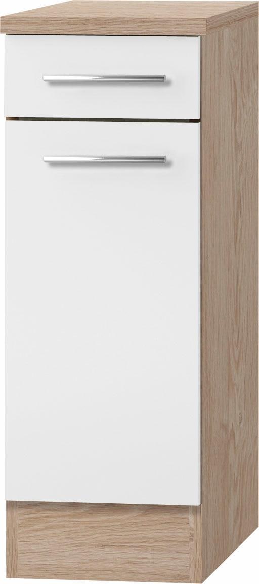 OPTIFIT Unterschrank »Kalmar« , Breite 30 cm