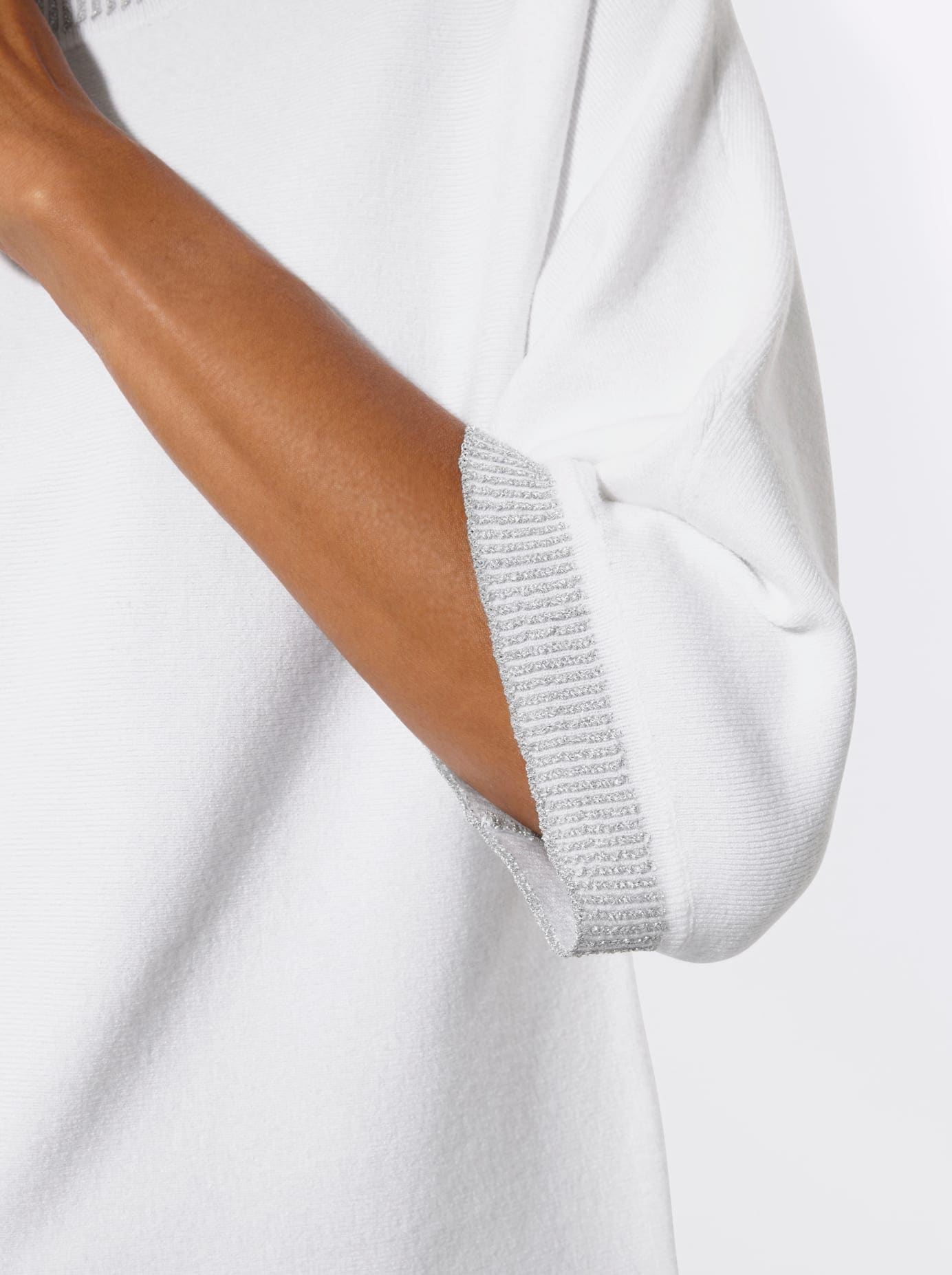 creation L Strickpullover »Pullover«
