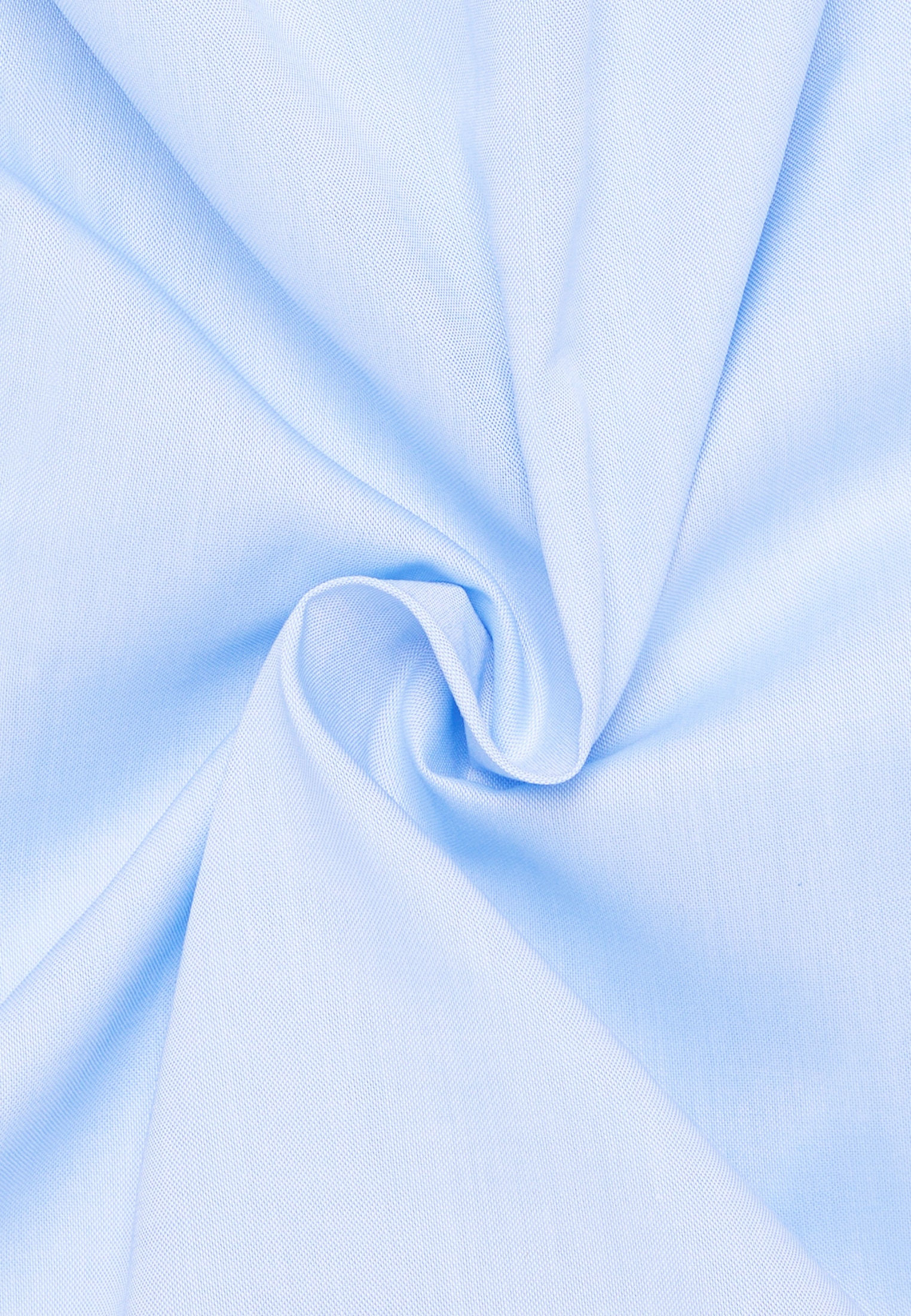 Eterna Langarmhemd »SLIM FIT«