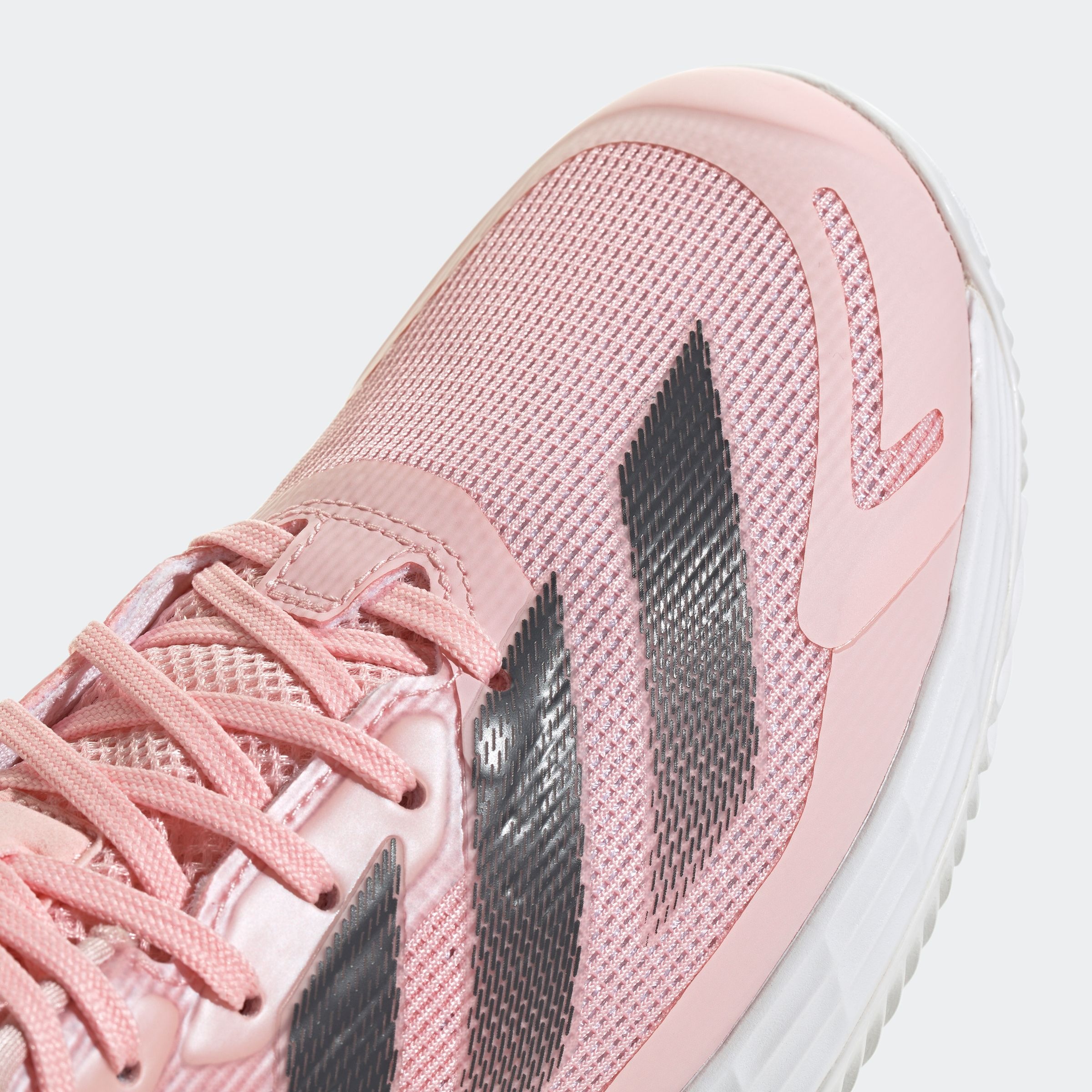 adidas Performance Tennisschuh »DEFIANT SPEED 2 CLAY«, für Sandplatz und Clay