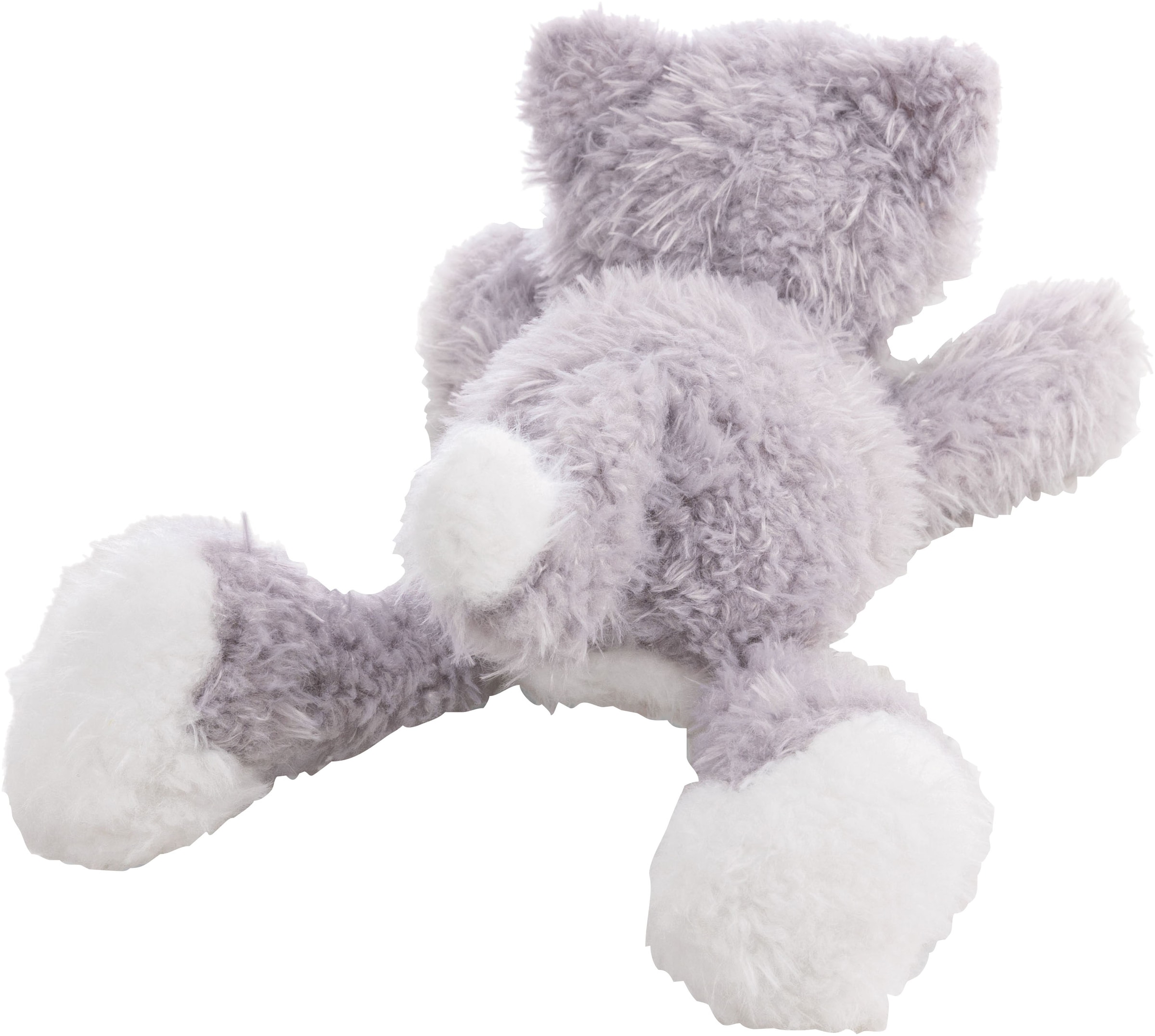 Nici Kuscheltier »Classic Bear, Katze Felli, 30 cm liegend«