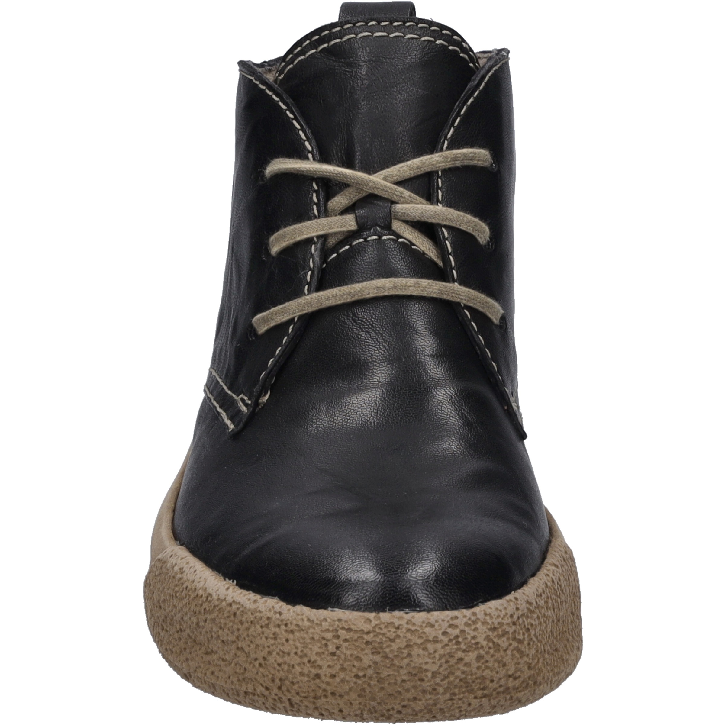 Josef Seibel Stiefelette »Alina 04, schwarz«