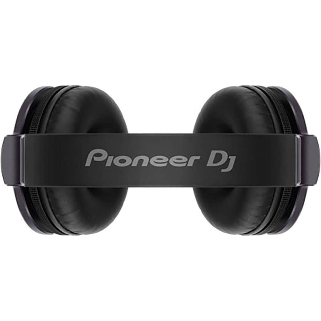 Pioneer DJ DJ-Kopfhörer »HDJ-CUE1«