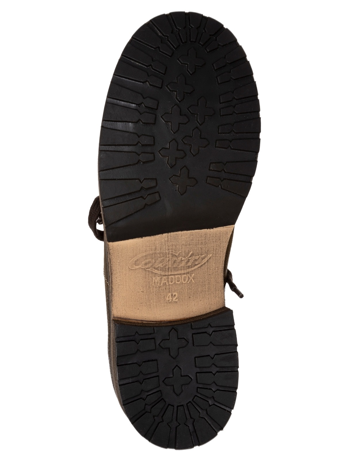 Country Maddox Ankleboots »Schuhe HEINI«