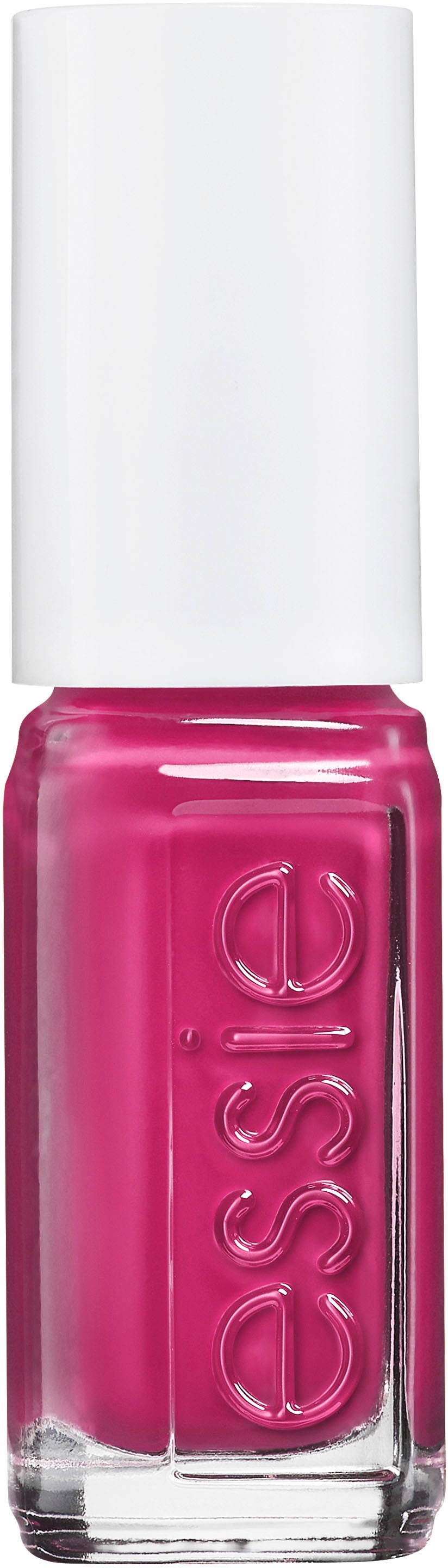 essie Nagellack-Set »Essie Essie Summer Set 2024«, mit natürlichen Inhaltsstoffen