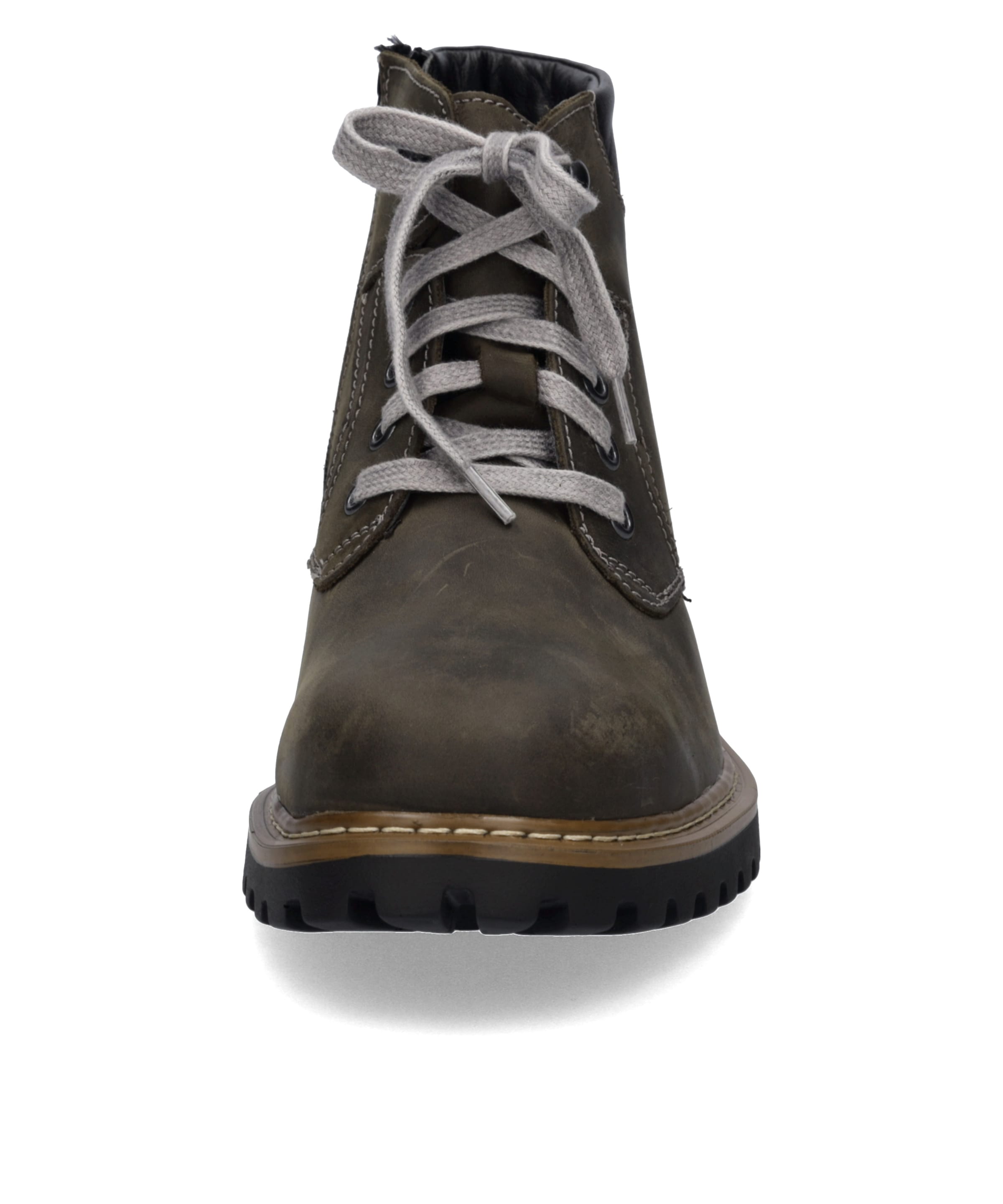 Josef Seibel Stiefelette »Chance 39, vulcano«