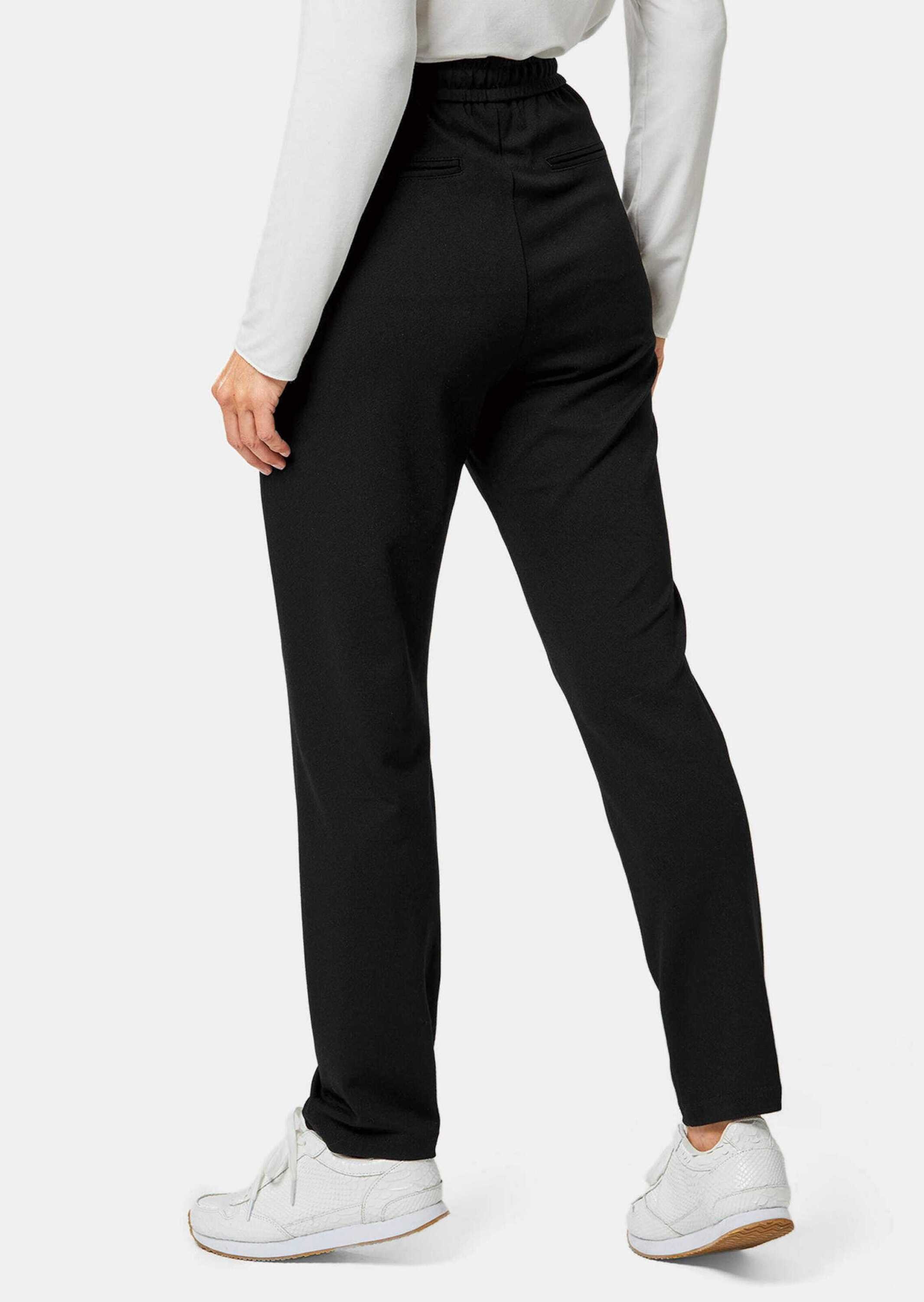 GOLDNER 2-in-1-Hose »Hose LOUISA Hose LOUISA«
