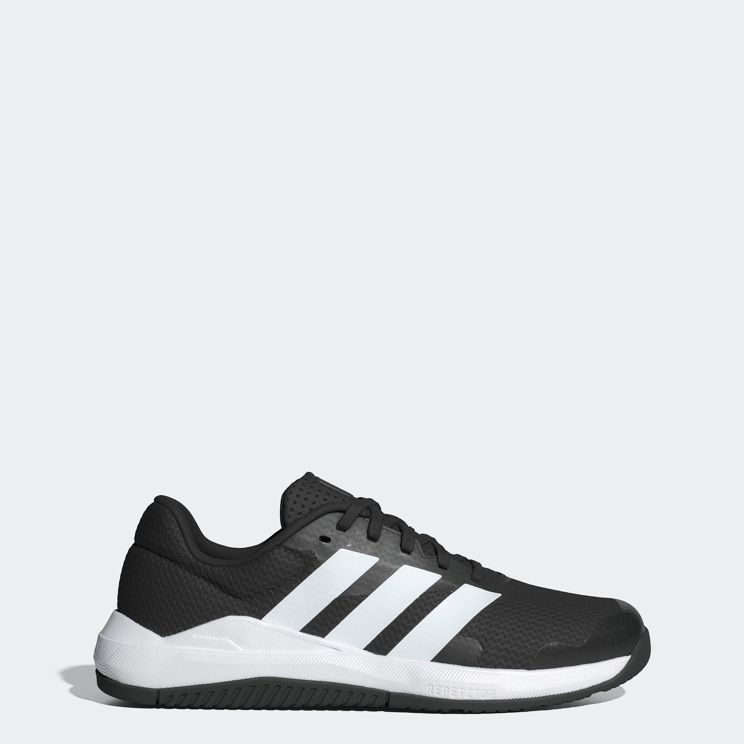 adidas Performance Trainingsschuh »DROPSET BASE«