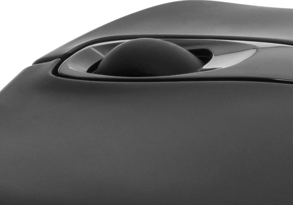 PEDEA Maus »Trend kabellose Maus (Funk)« Funk