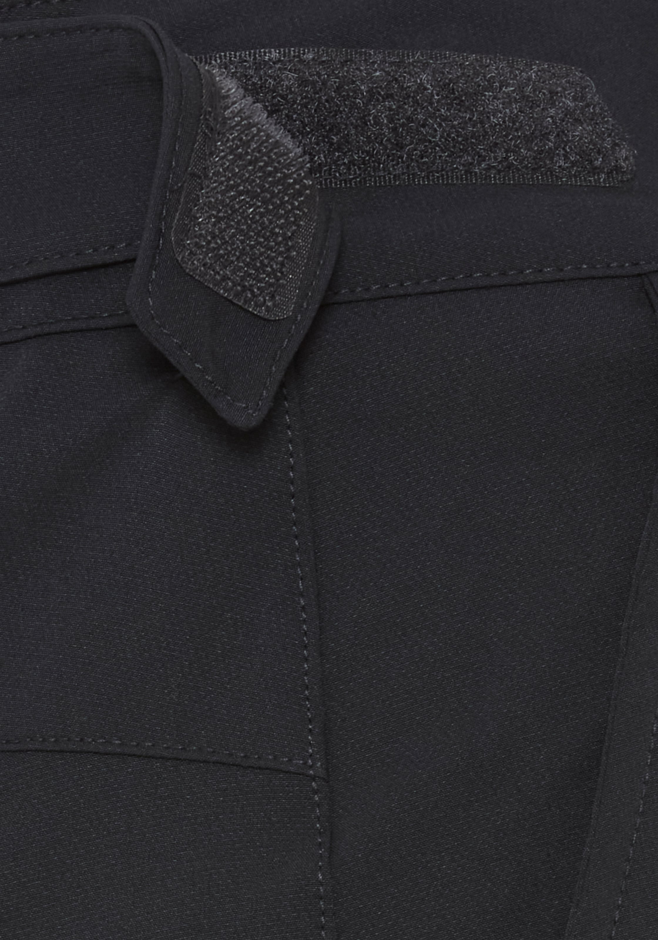 CMP Fahrradhose  sportlicher Stil, für Radsport, für Erwachsene