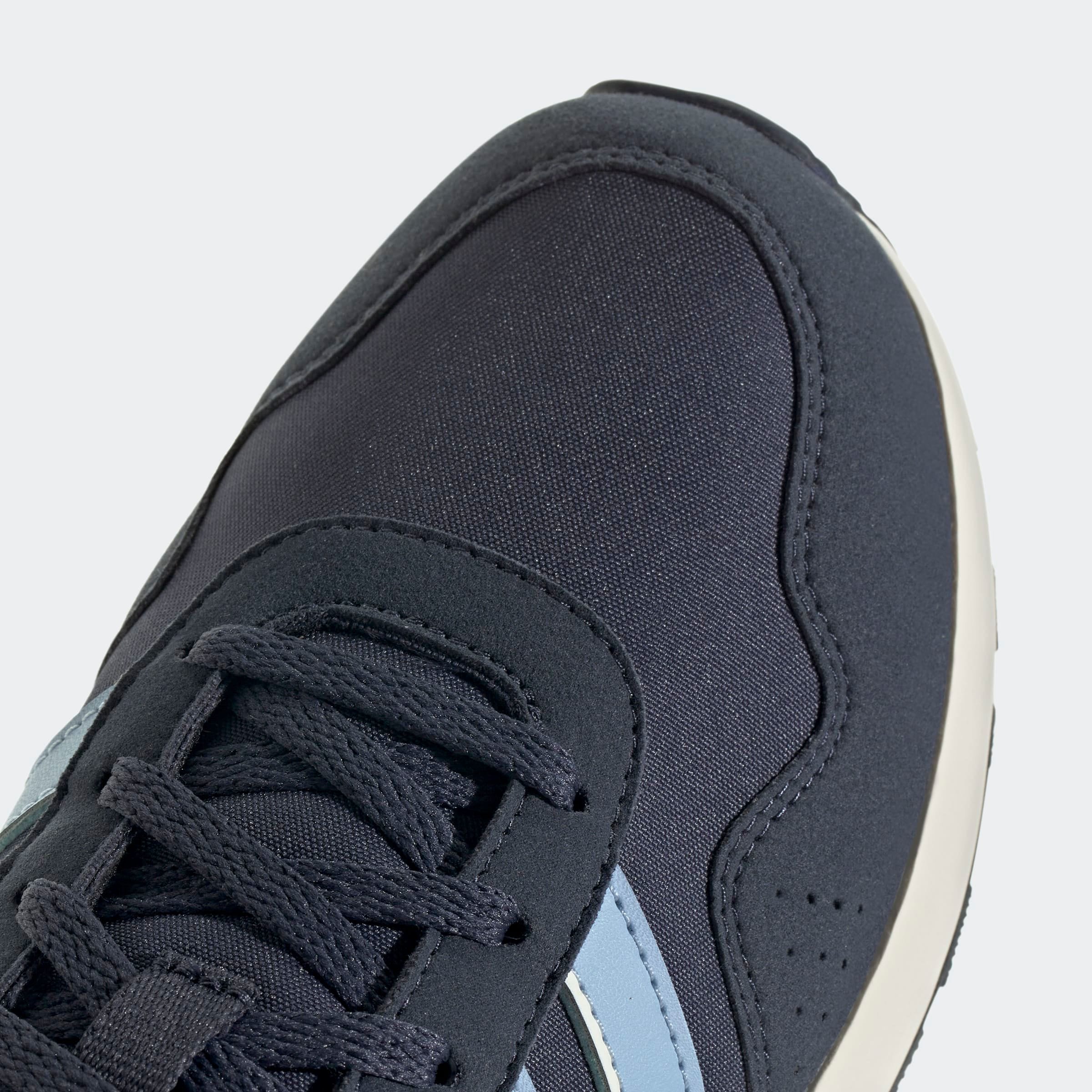 adidas Sportswear Sneaker »RUN 60S KIDS«